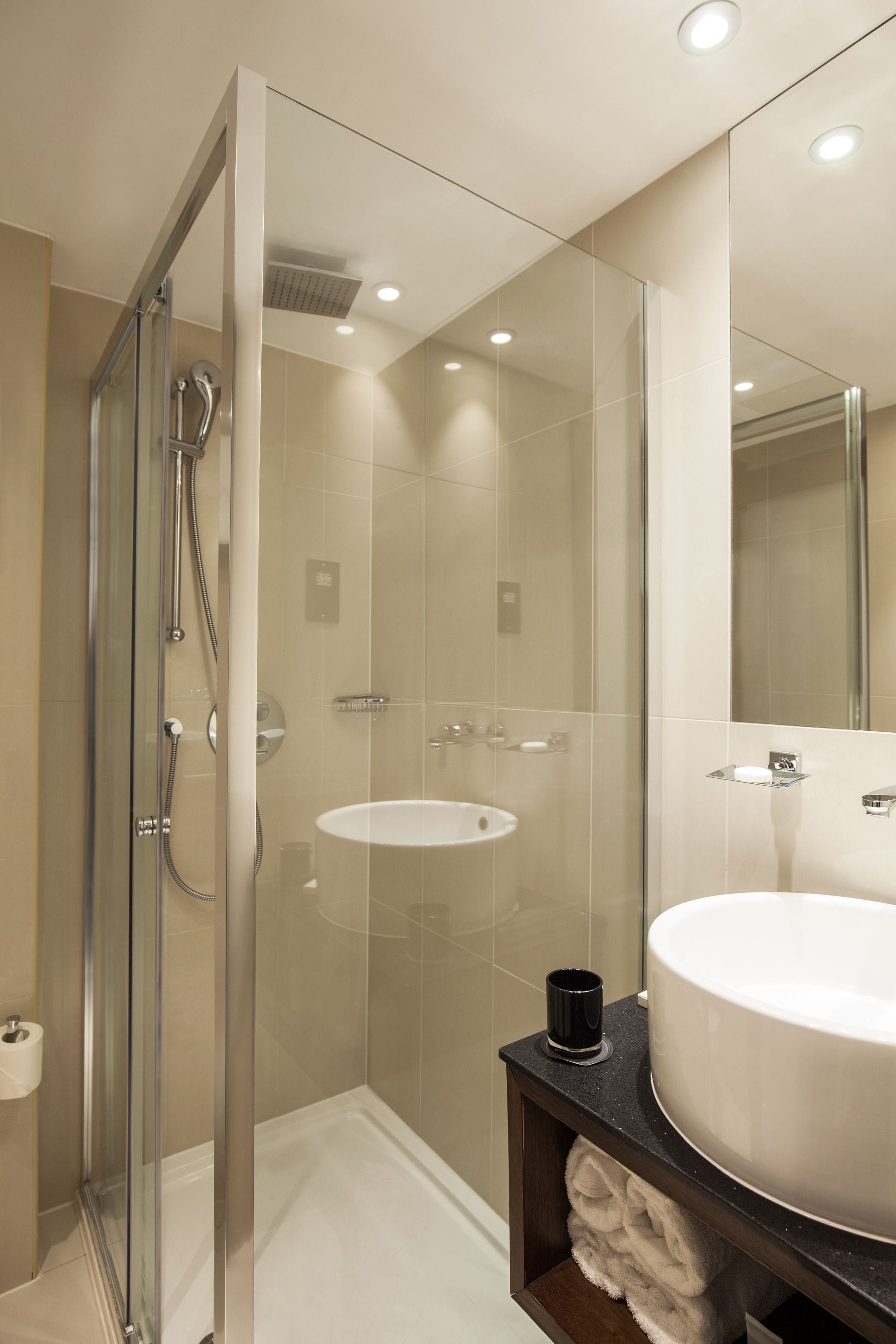 Park Grand Paddington Court London Park Grand Paddington Court London