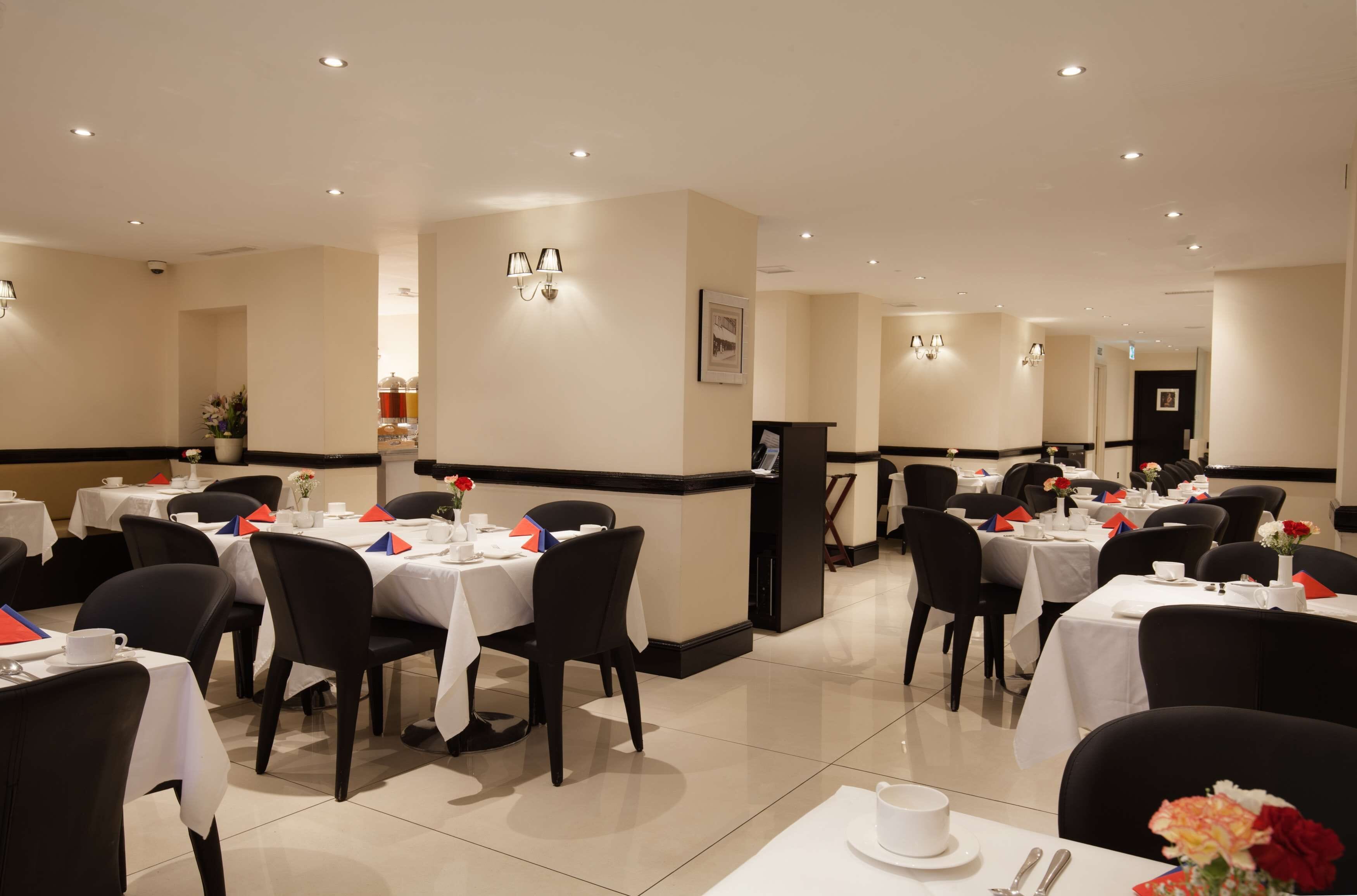 Park Grand Paddington Court London Park Grand Paddington Court London