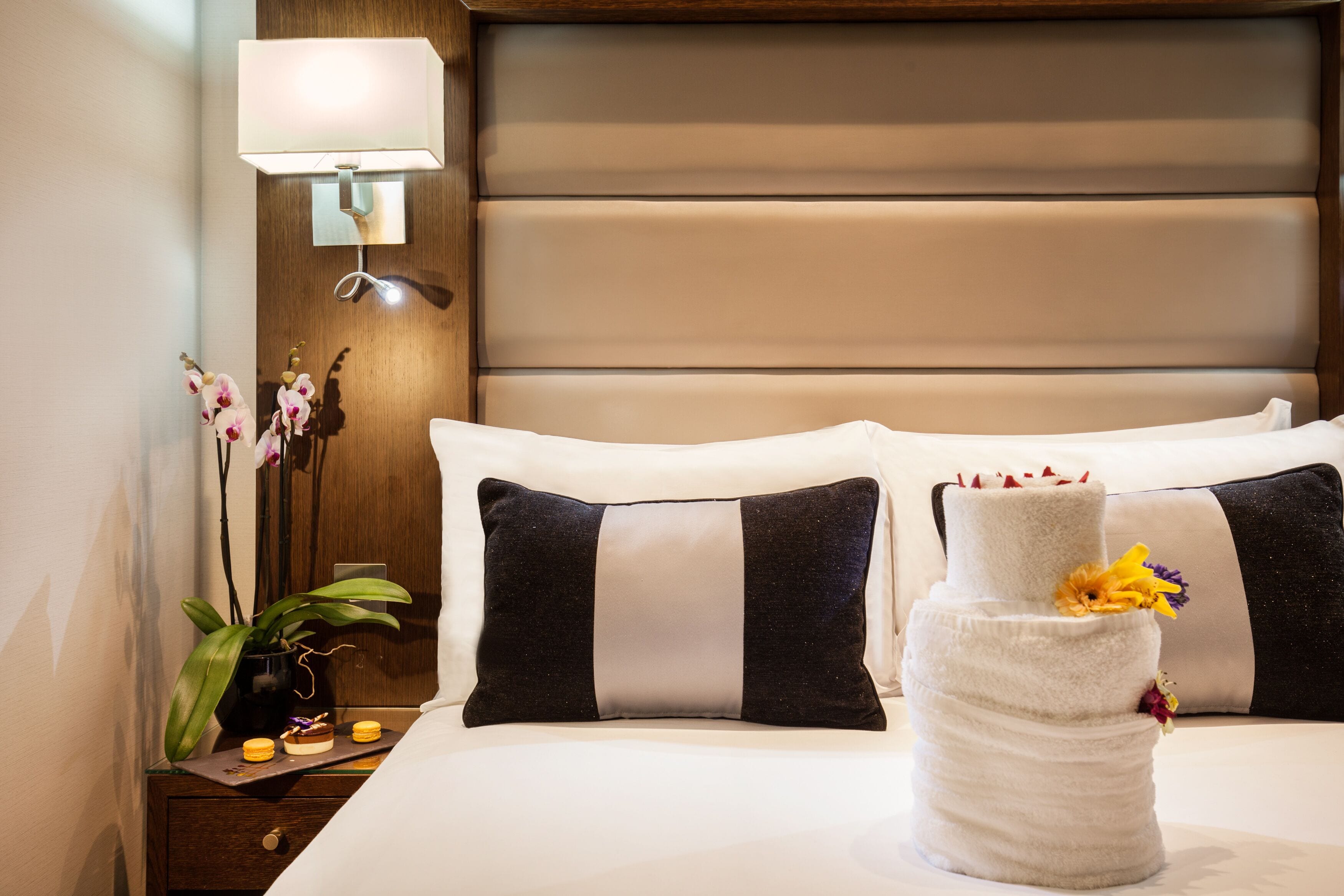 Park Grand Paddington Court London Park Grand Paddington Court London