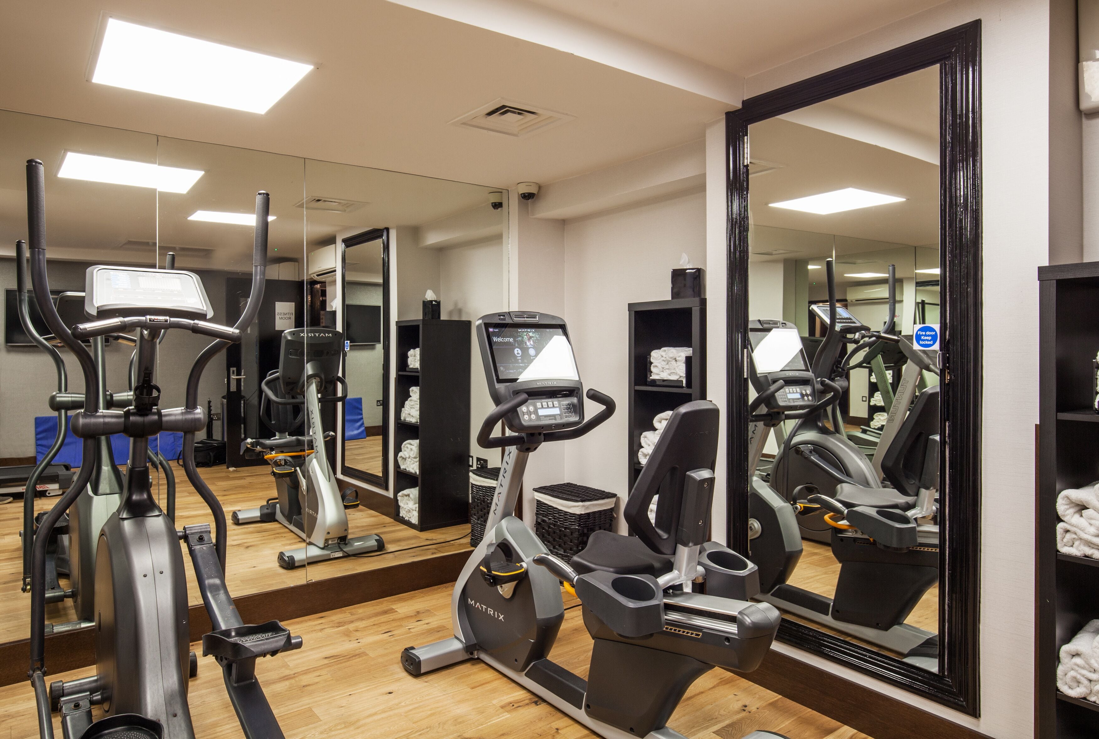 Park Grand Paddington Court London Park Grand Paddington Court London