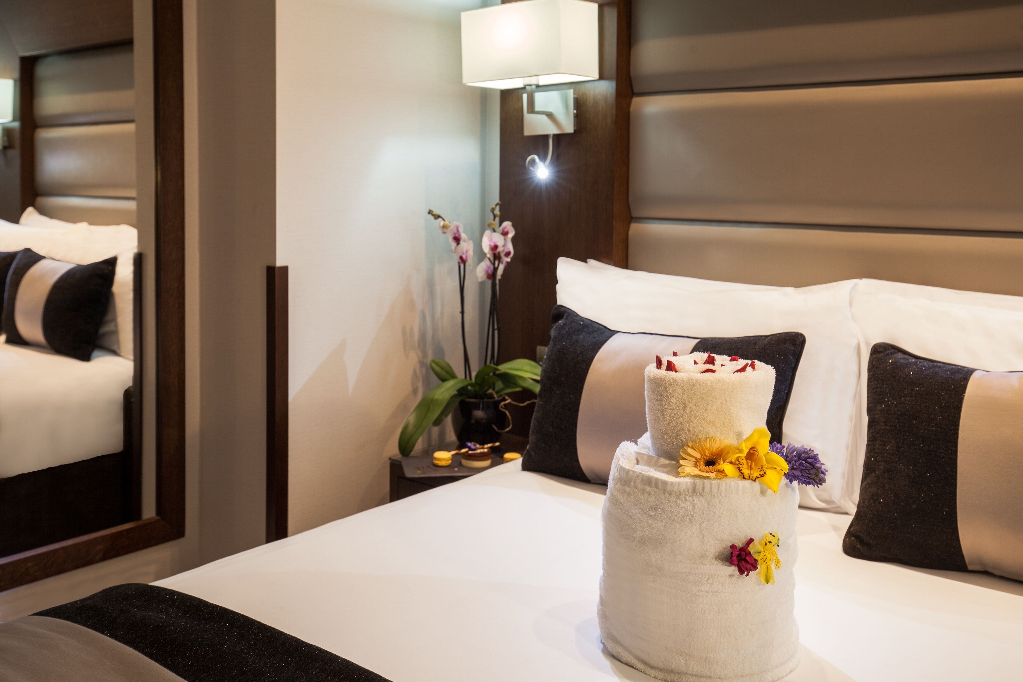 Park Grand Paddington Court London Park Grand Paddington Court London