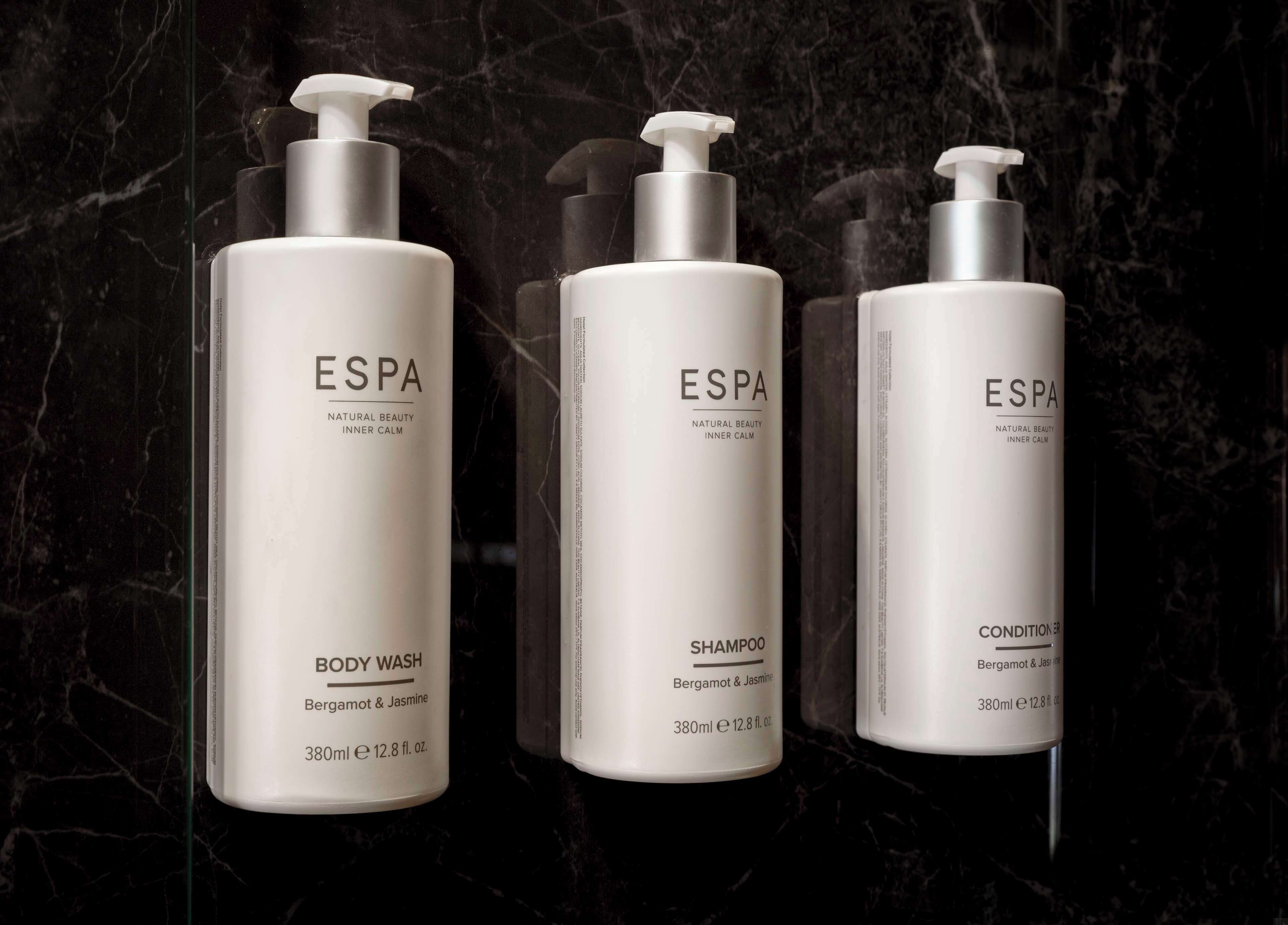 Park Plaza London Riverbank