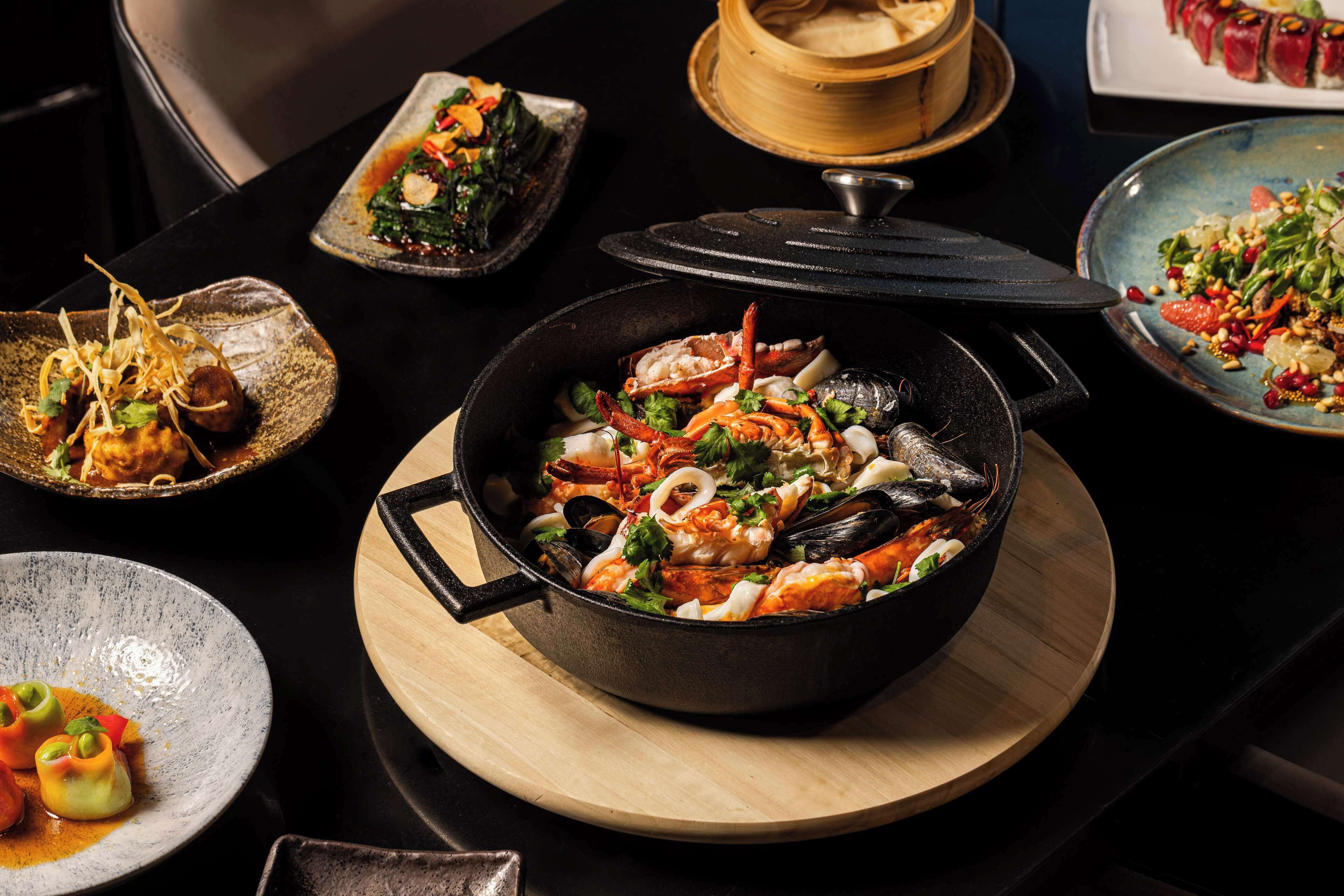 Park Plaza London Riverbank