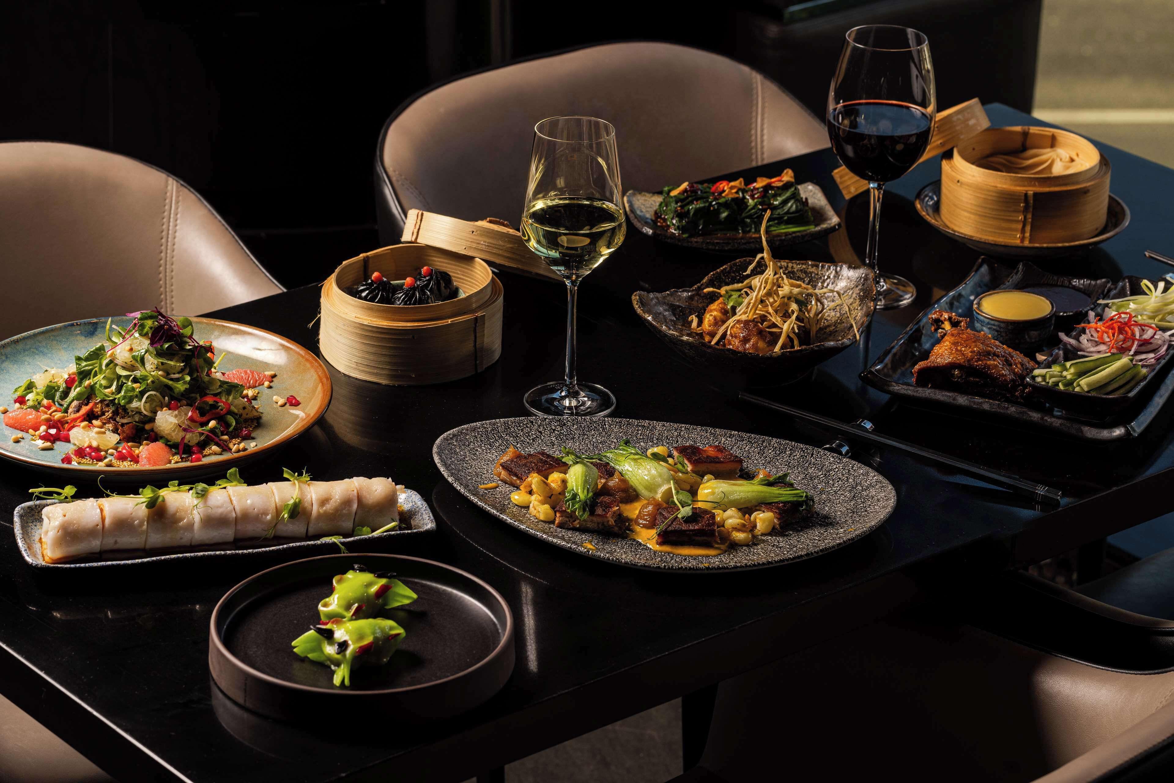 Park Plaza London Riverbank