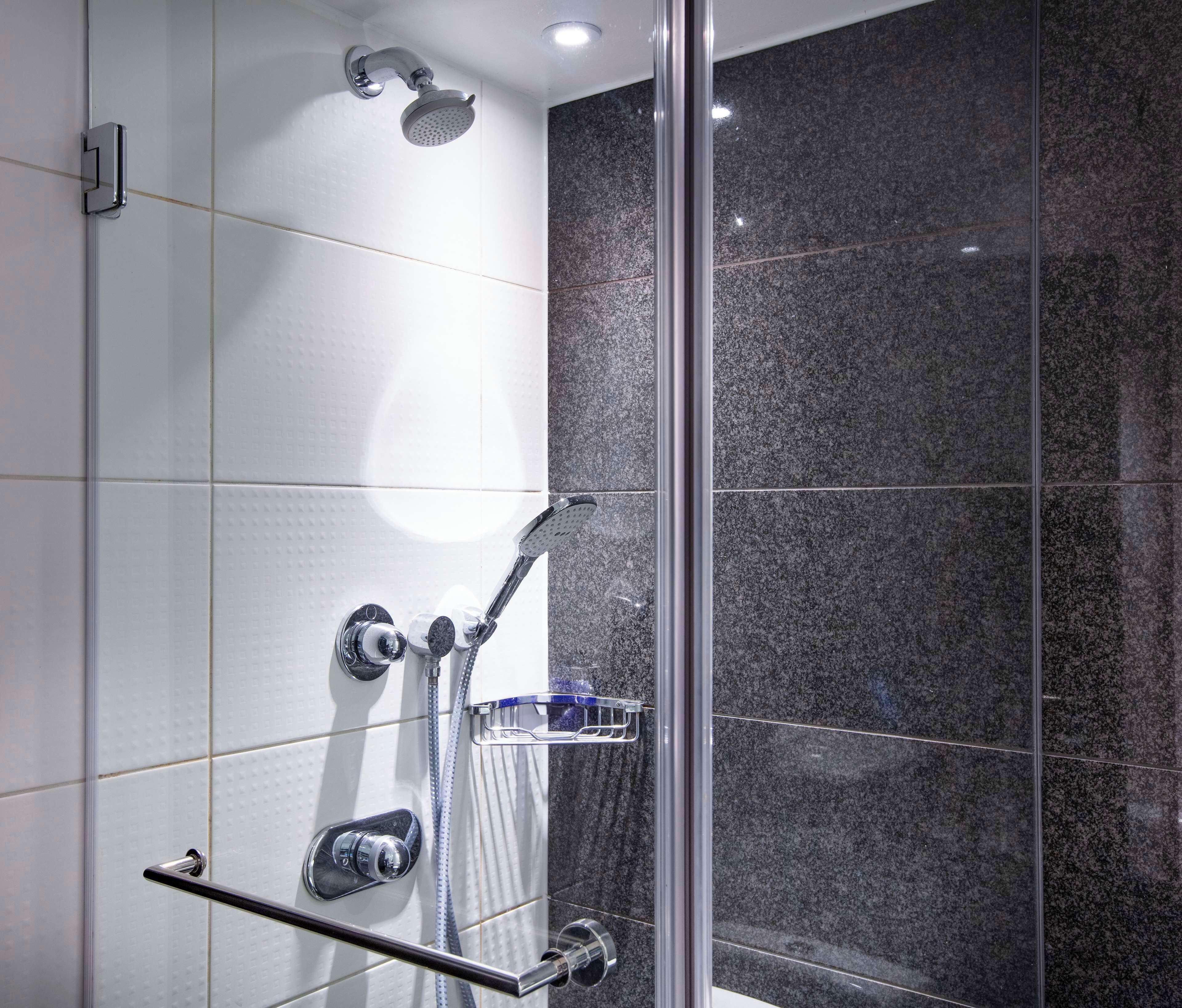 Park Plaza London Riverbank