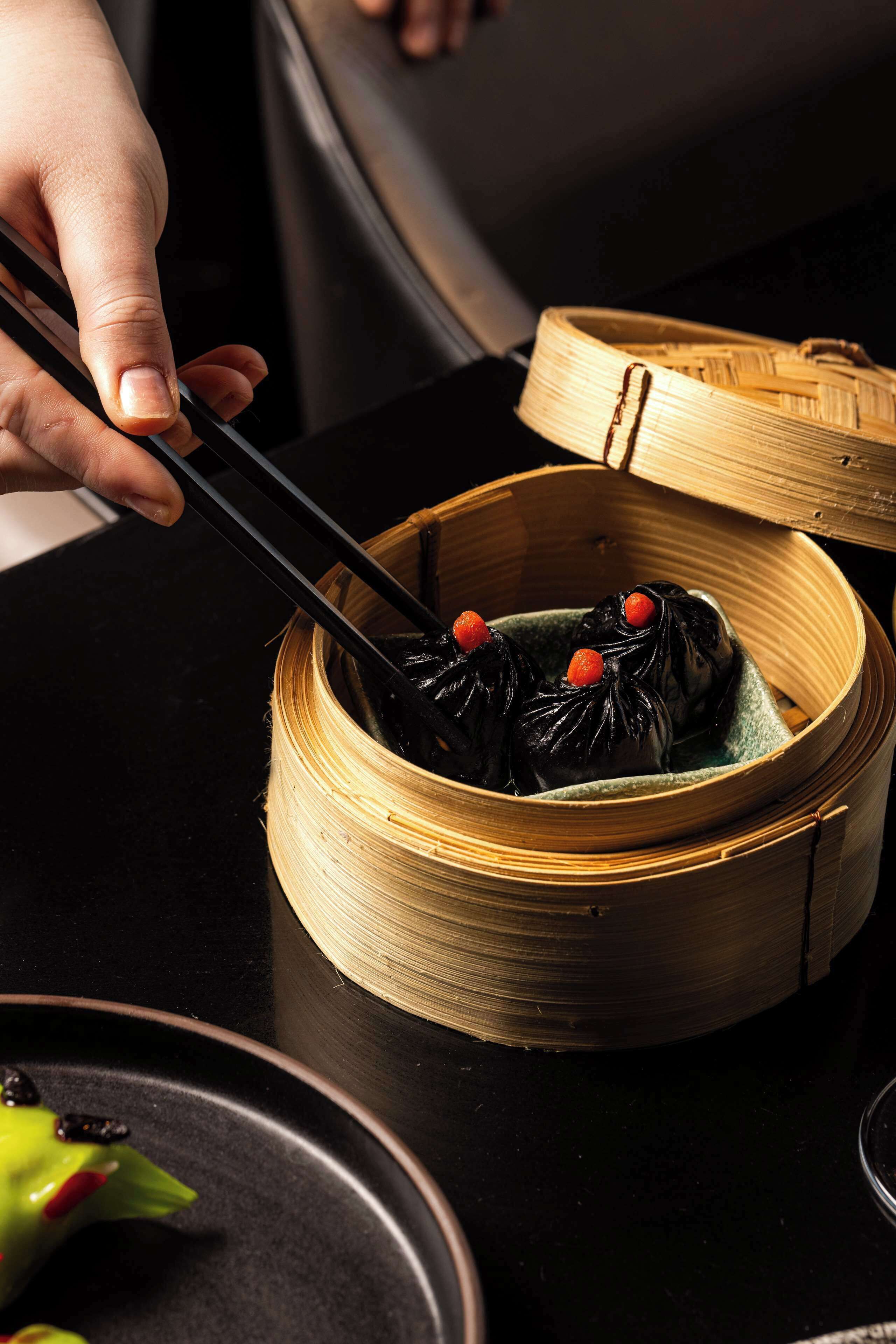 Park Plaza London Riverbank