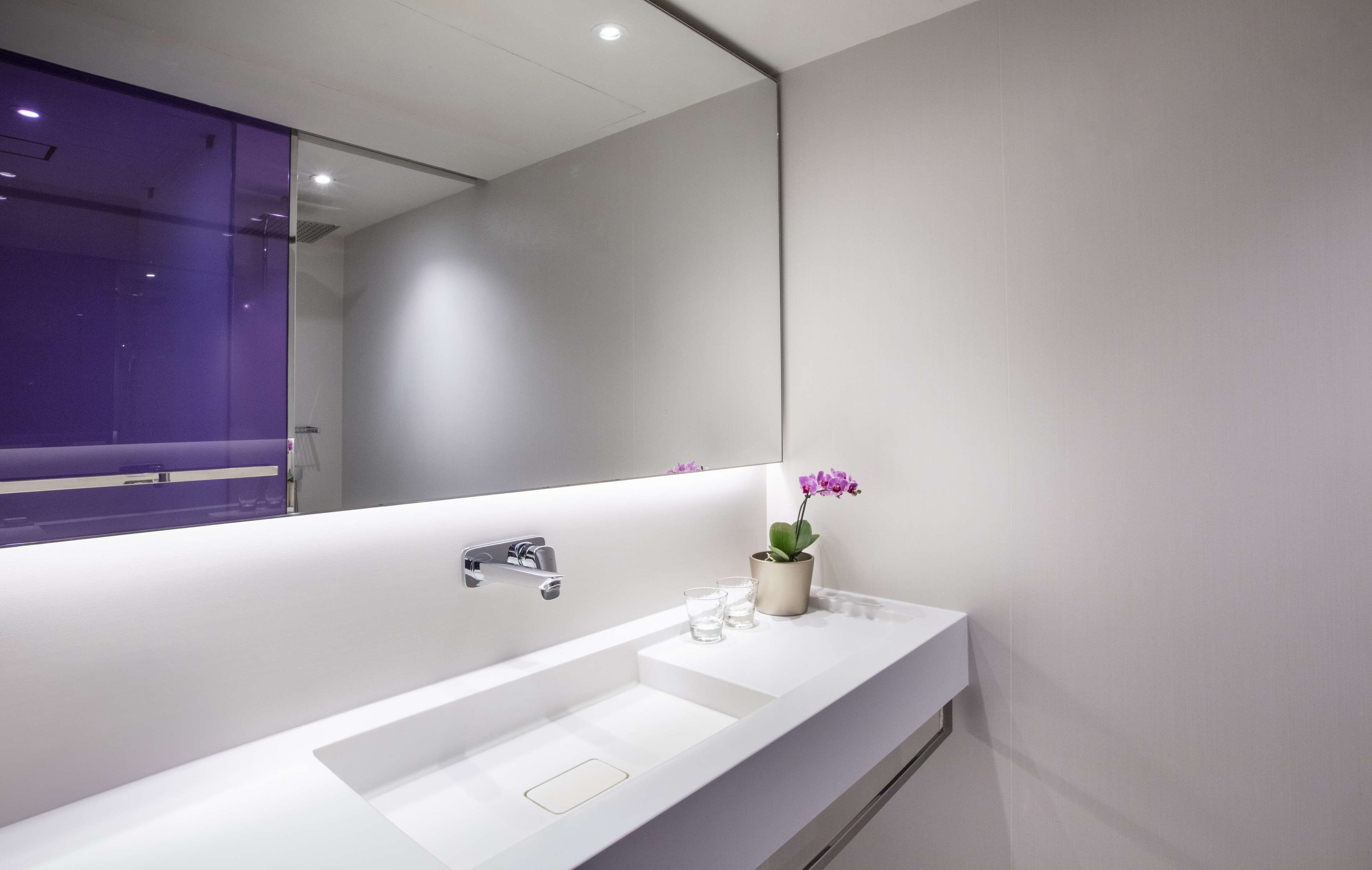 Park Plaza London Riverbank