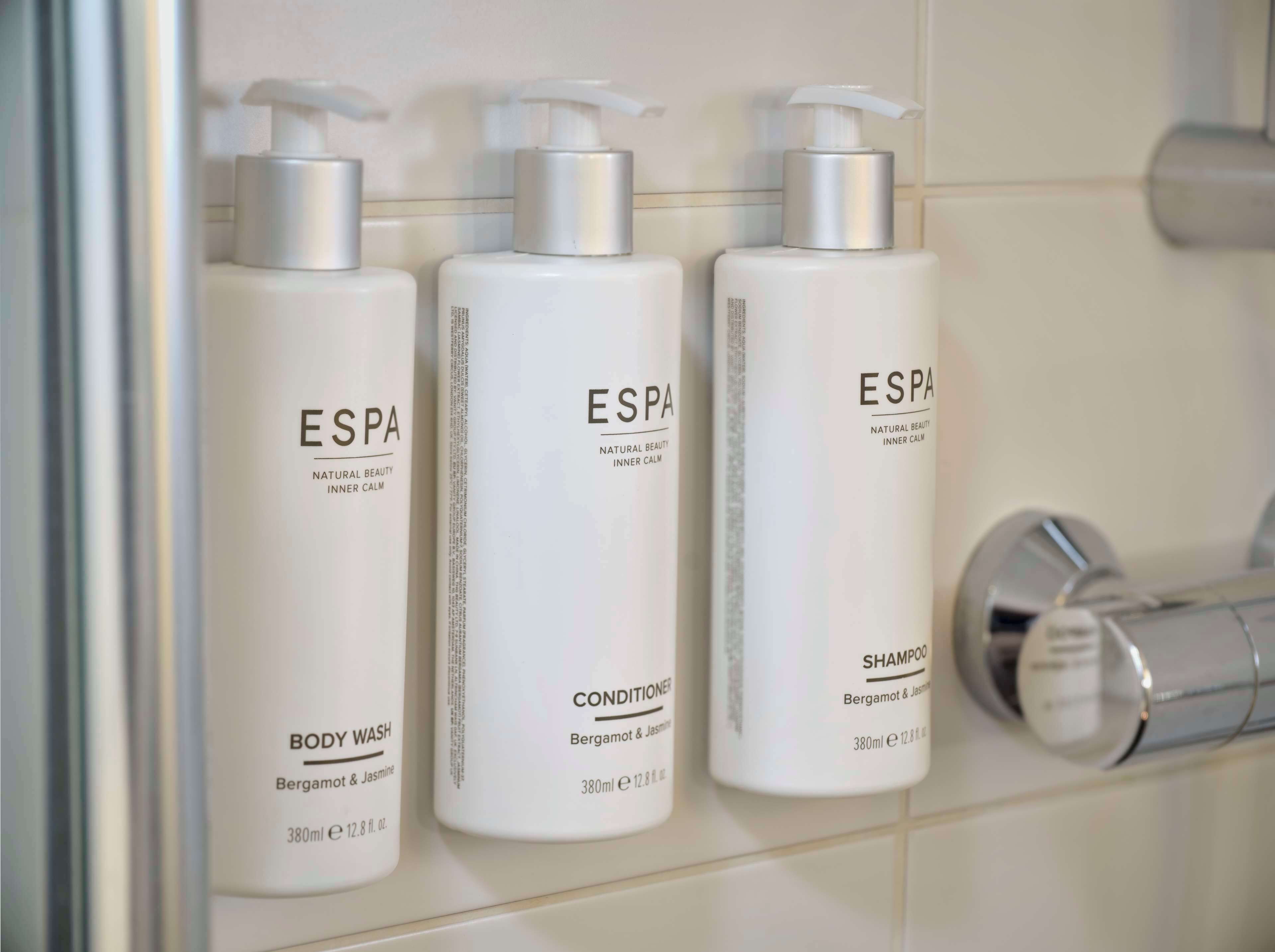 Park Plaza London Riverbank