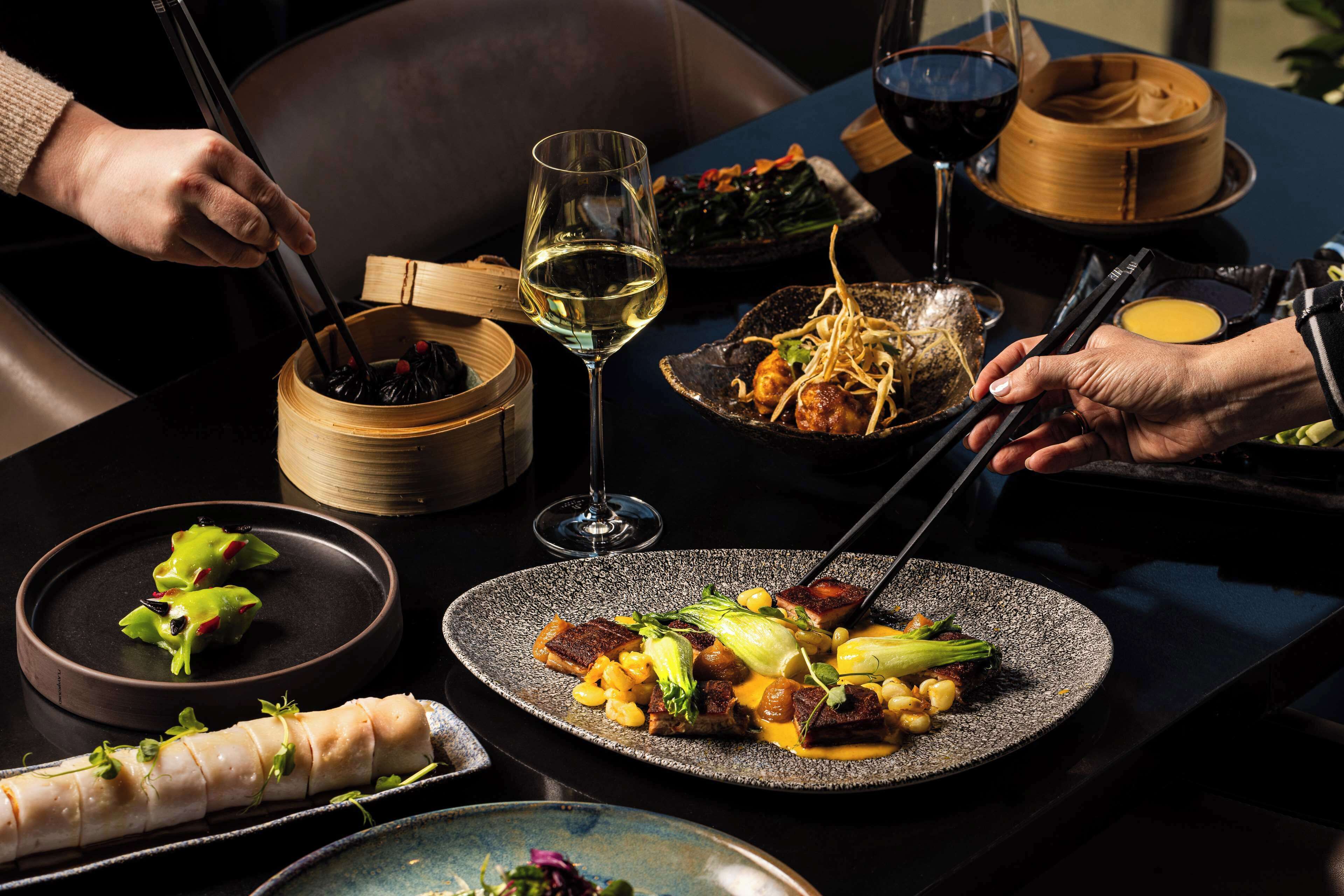 Park Plaza London Riverbank