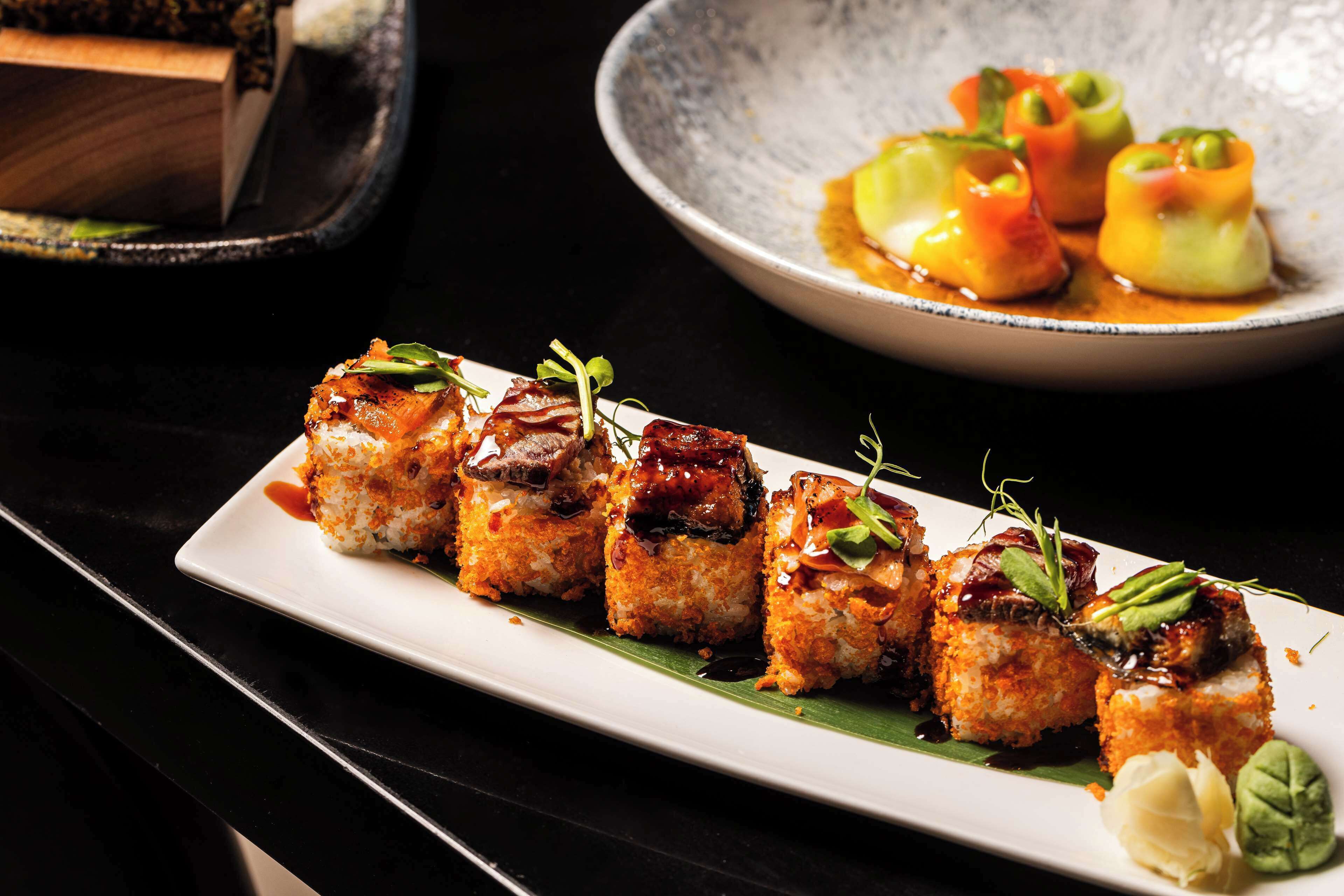 Park Plaza London Riverbank