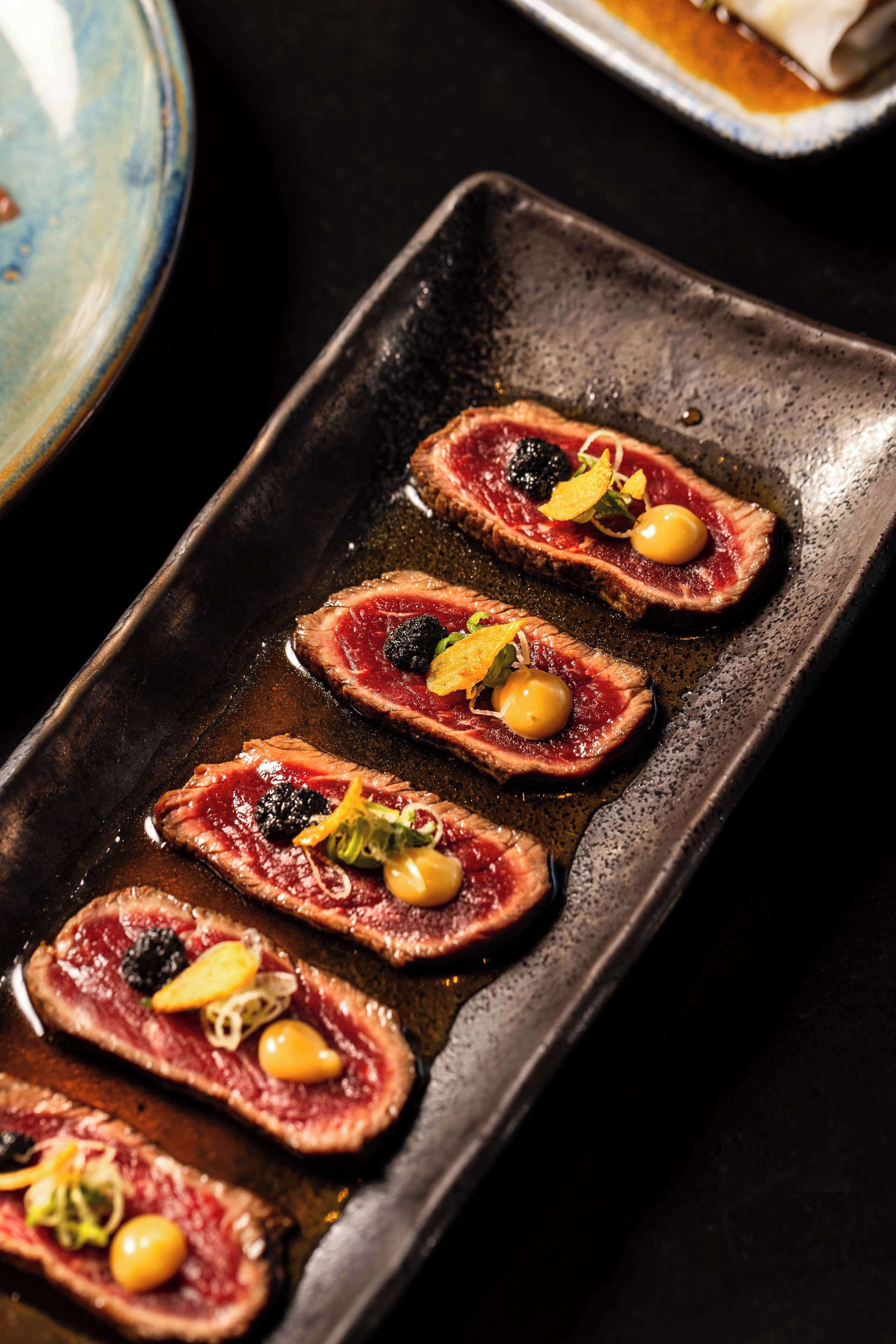 Park Plaza London Riverbank