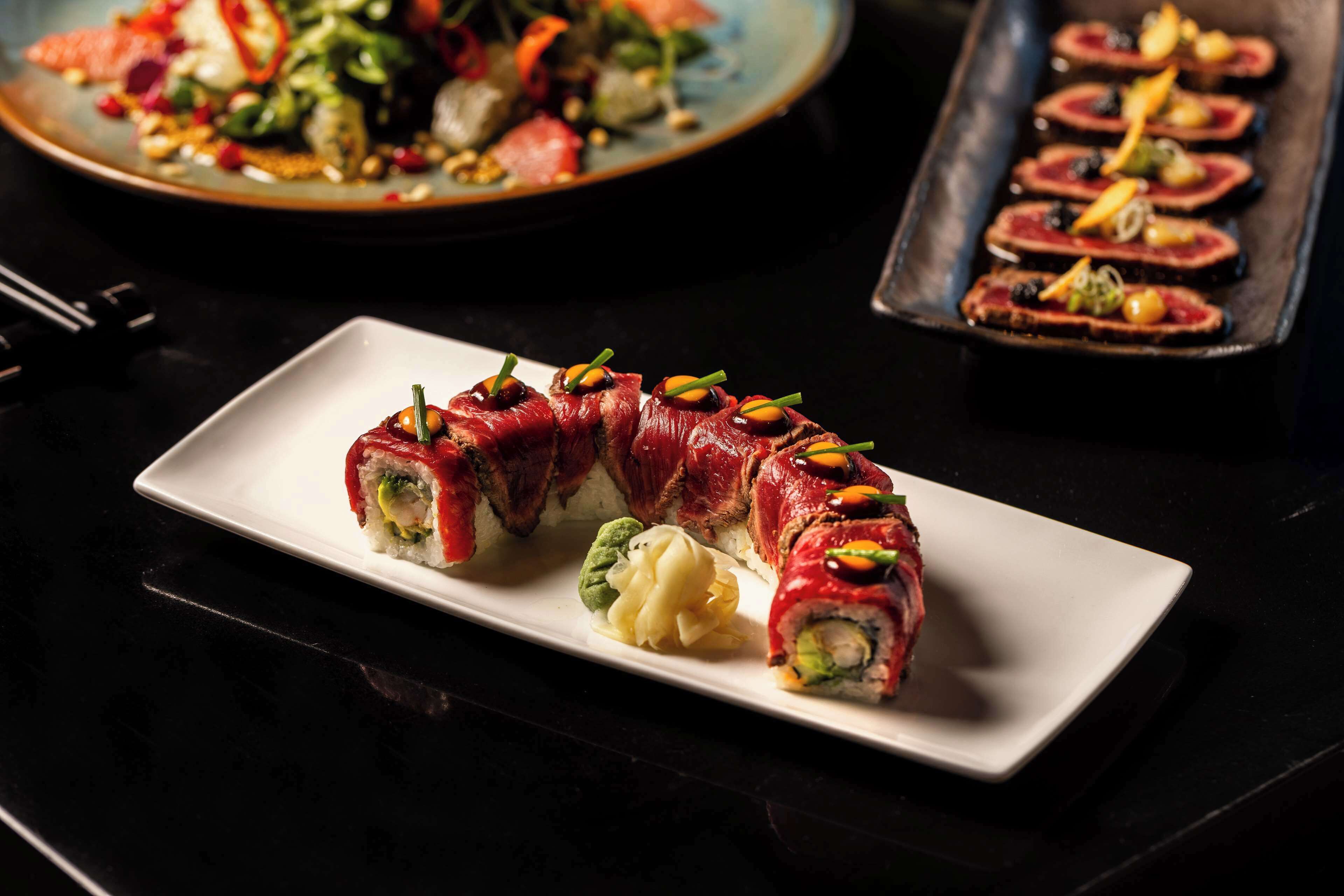 Park Plaza London Riverbank