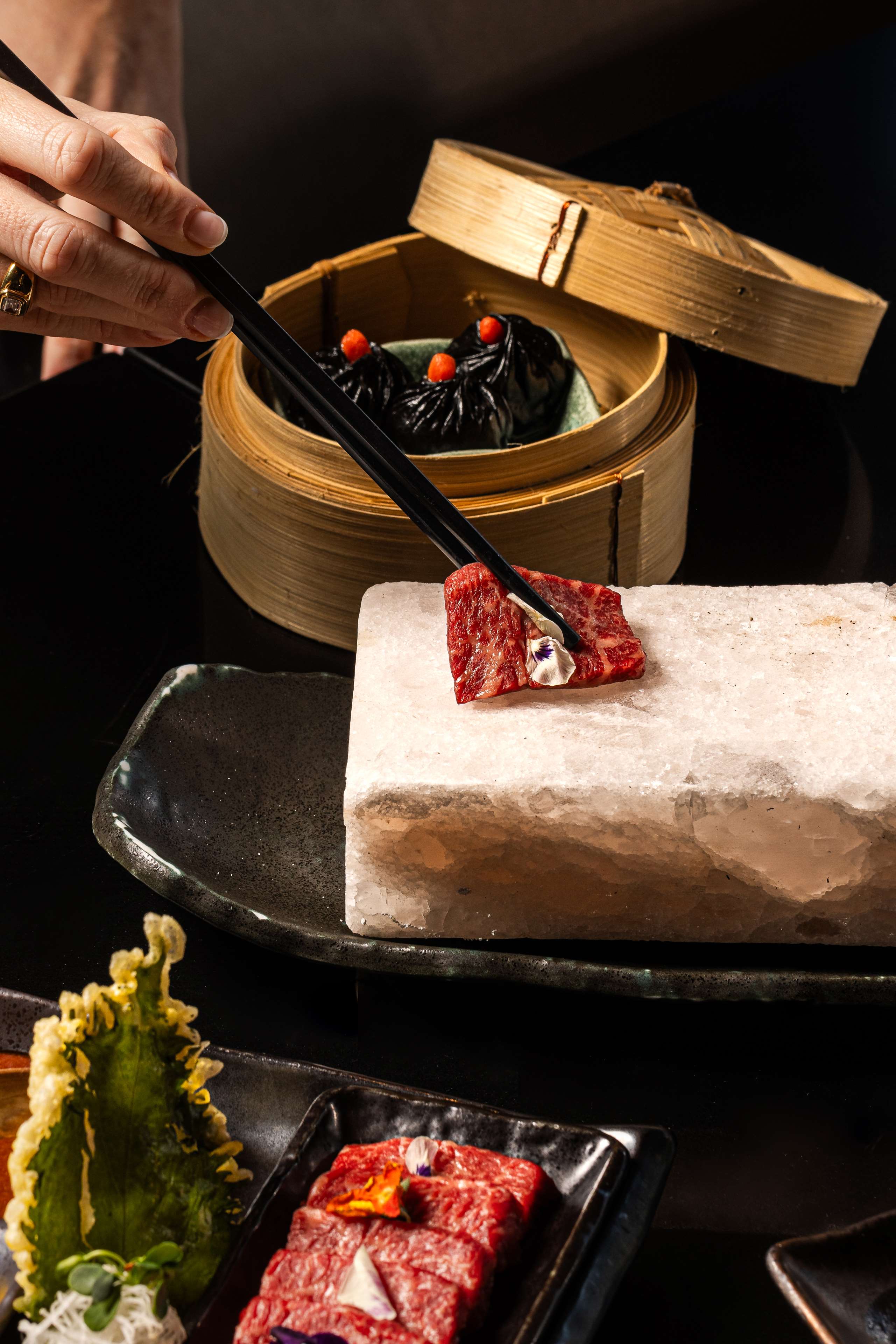 Park Plaza London Riverbank