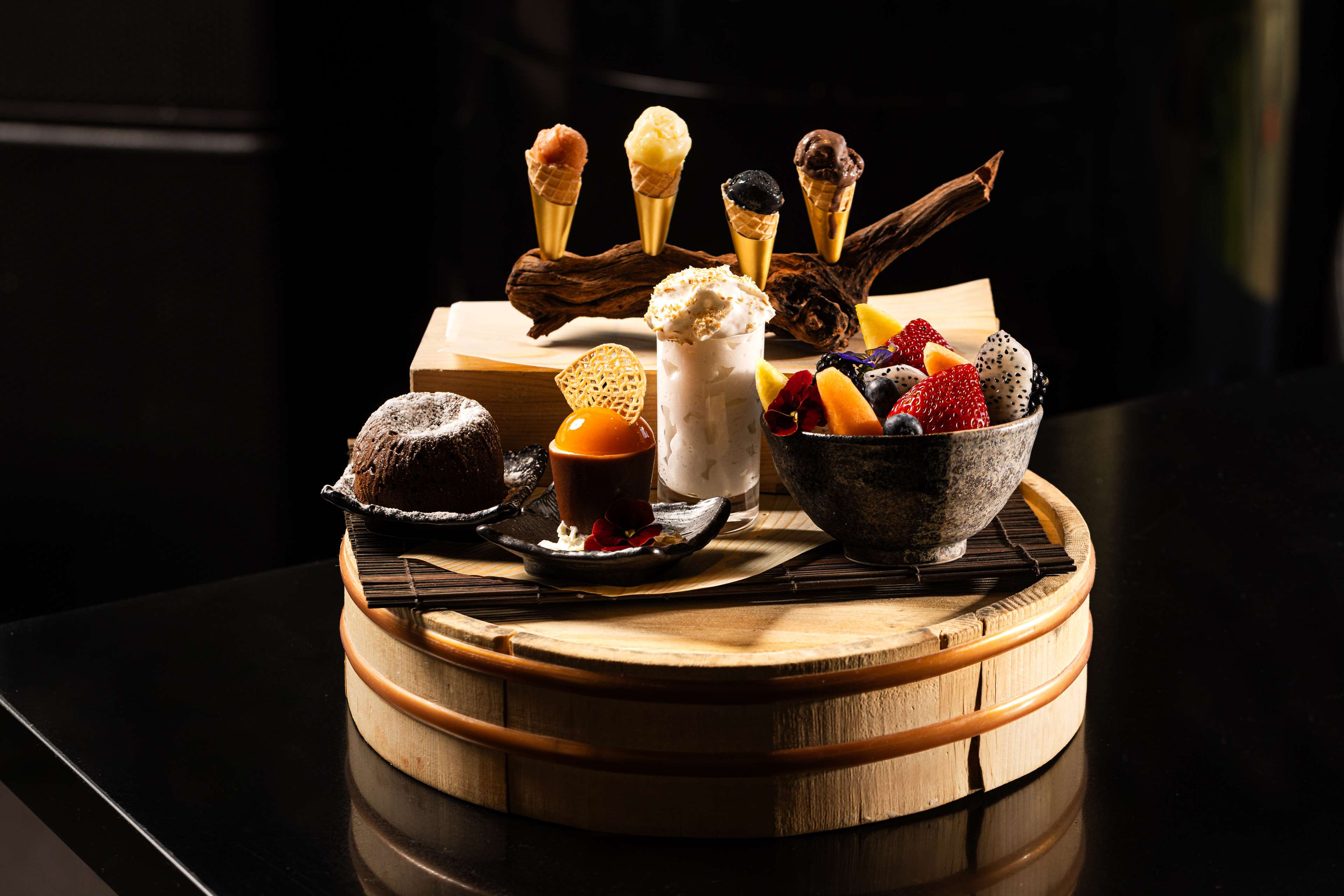 Park Plaza London Riverbank