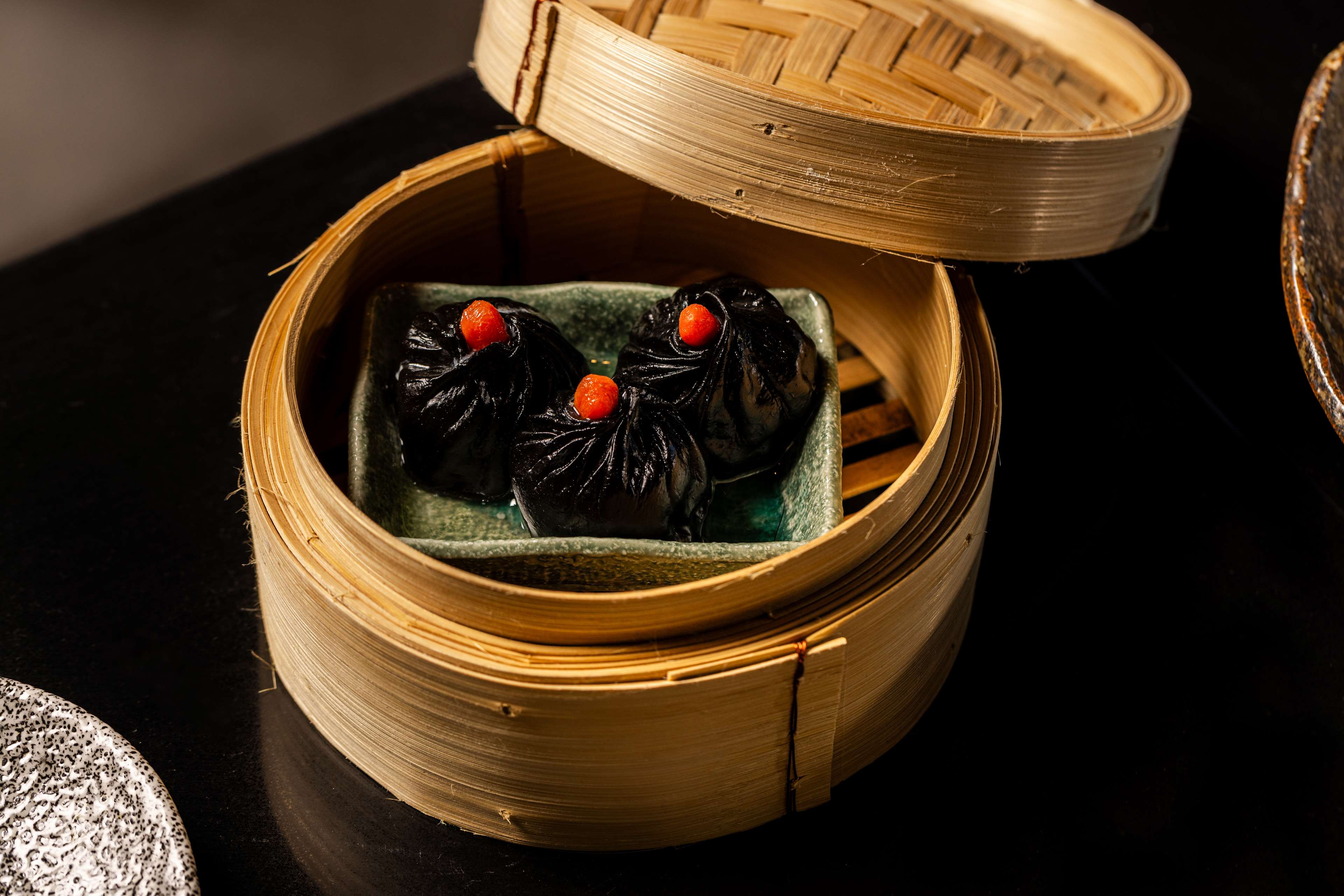 Park Plaza London Riverbank