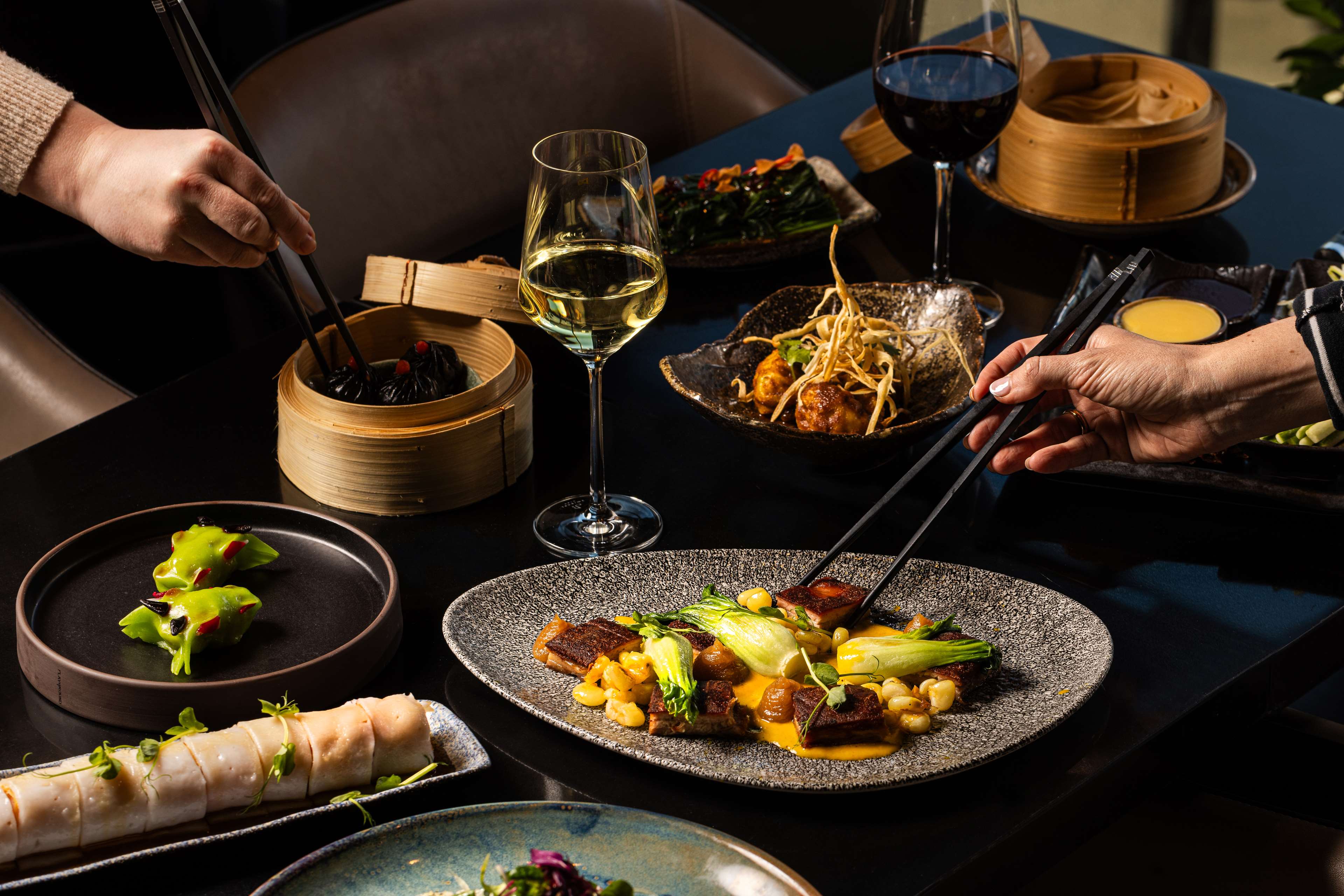 Park Plaza London Riverbank