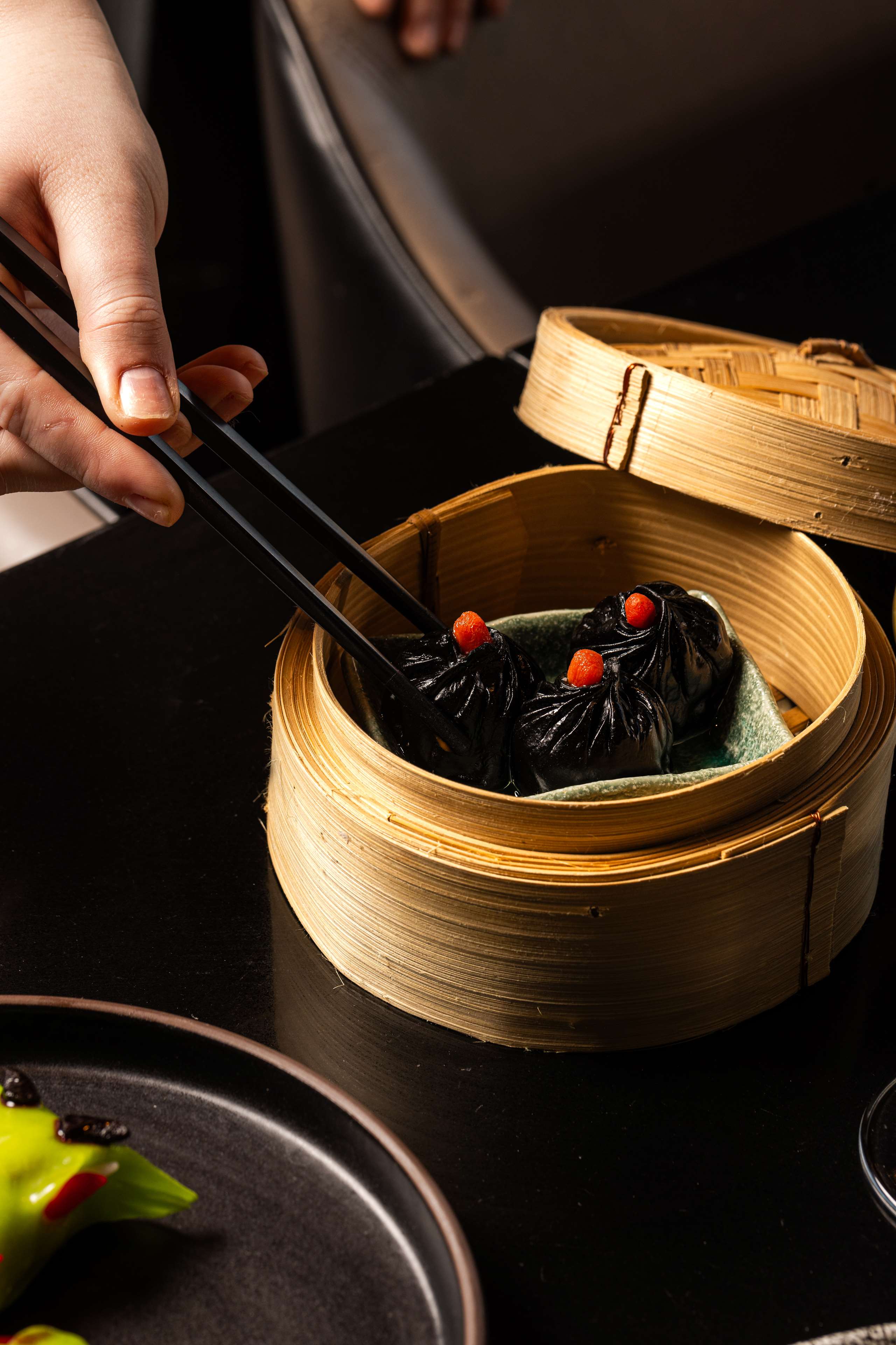 Park Plaza London Riverbank