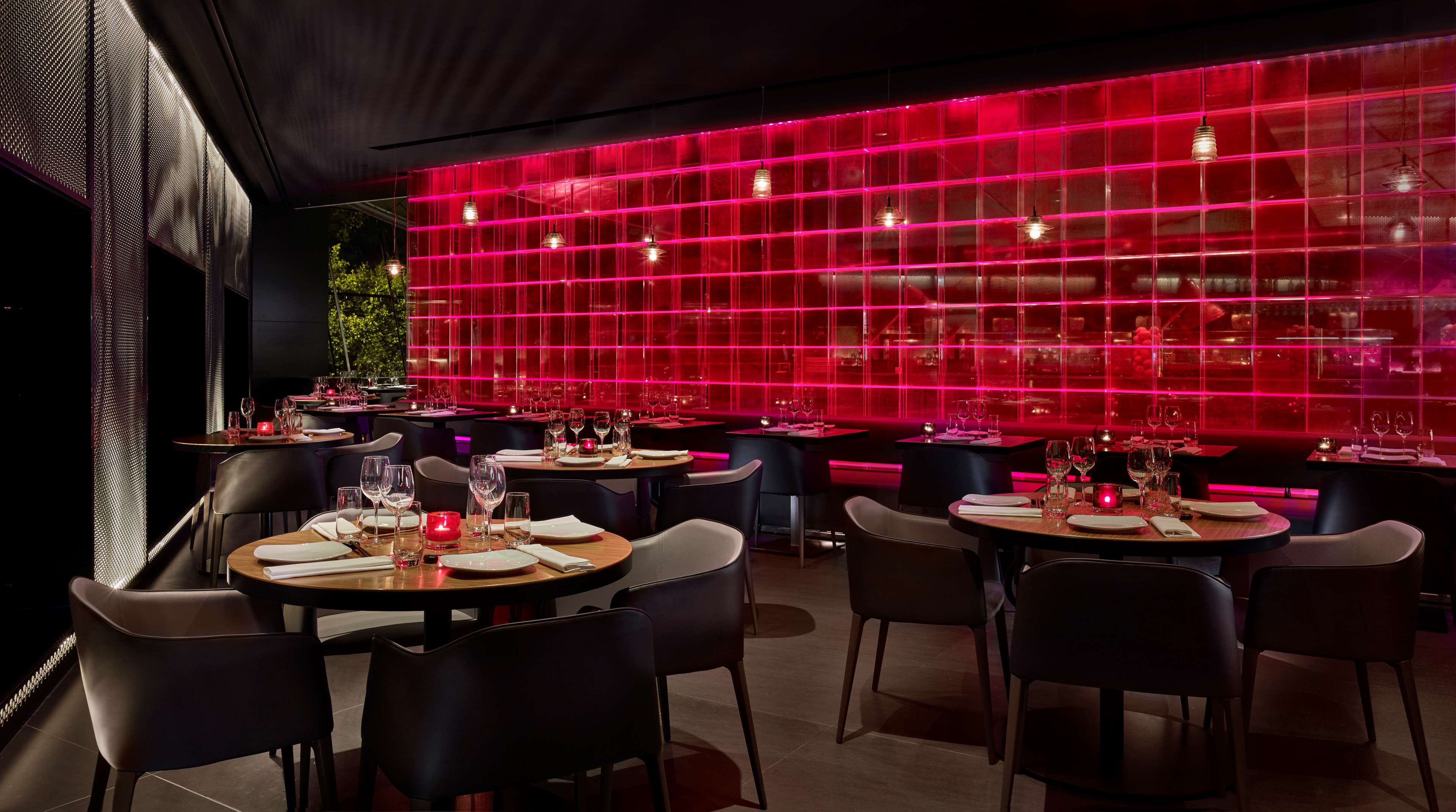 Park Plaza London Riverbank