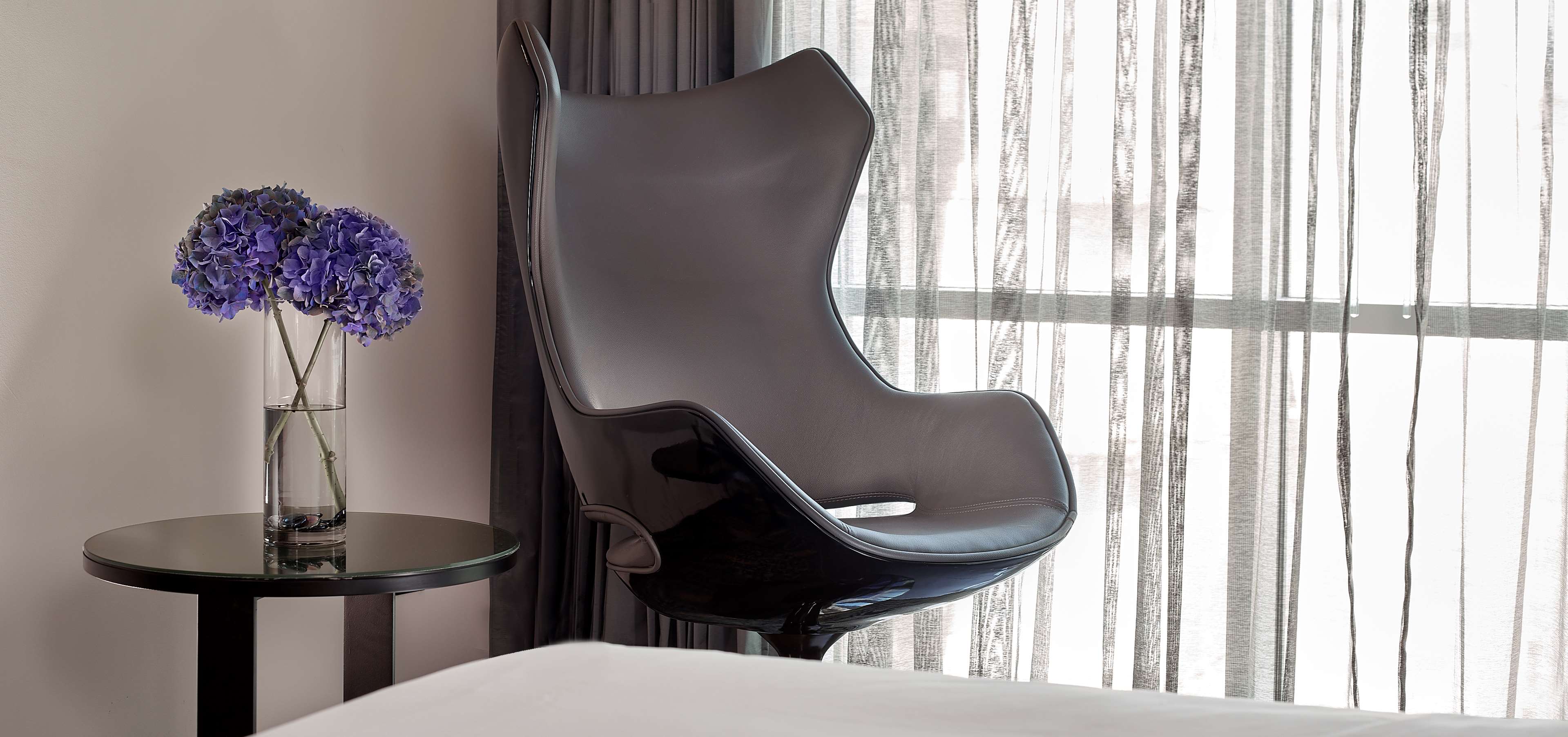 Park Plaza London Riverbank