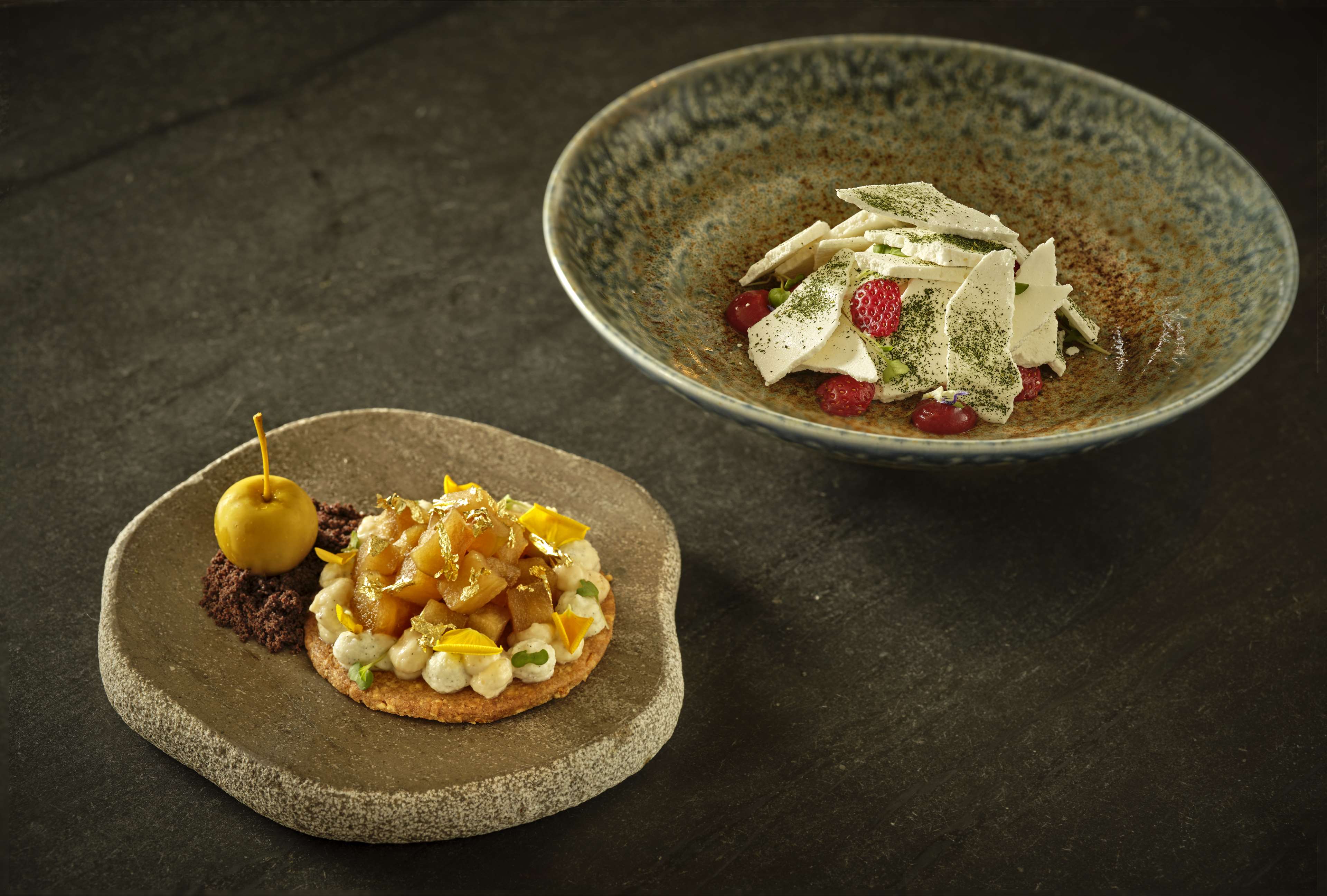 Park Plaza London Riverbank