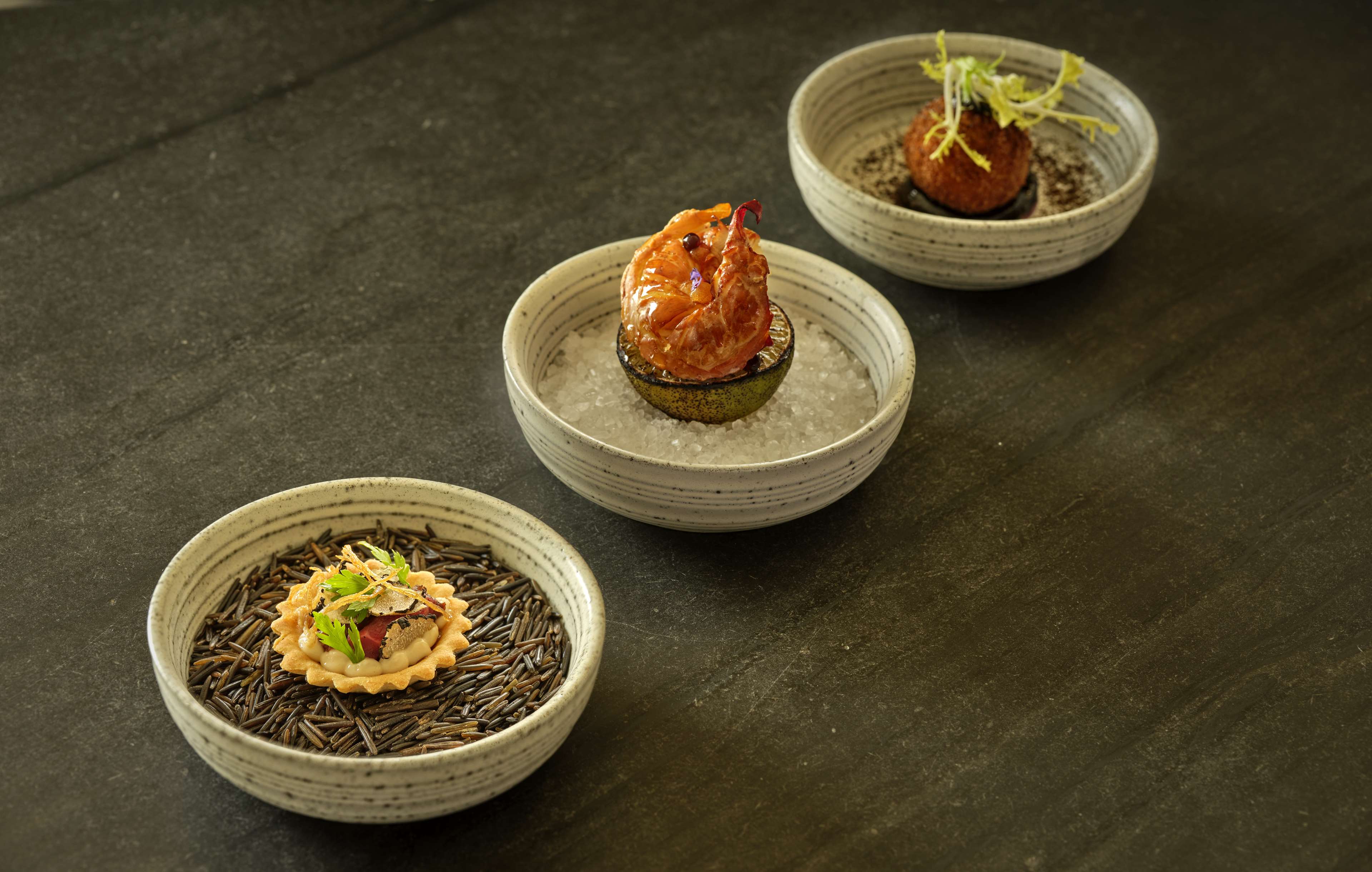 Park Plaza London Riverbank