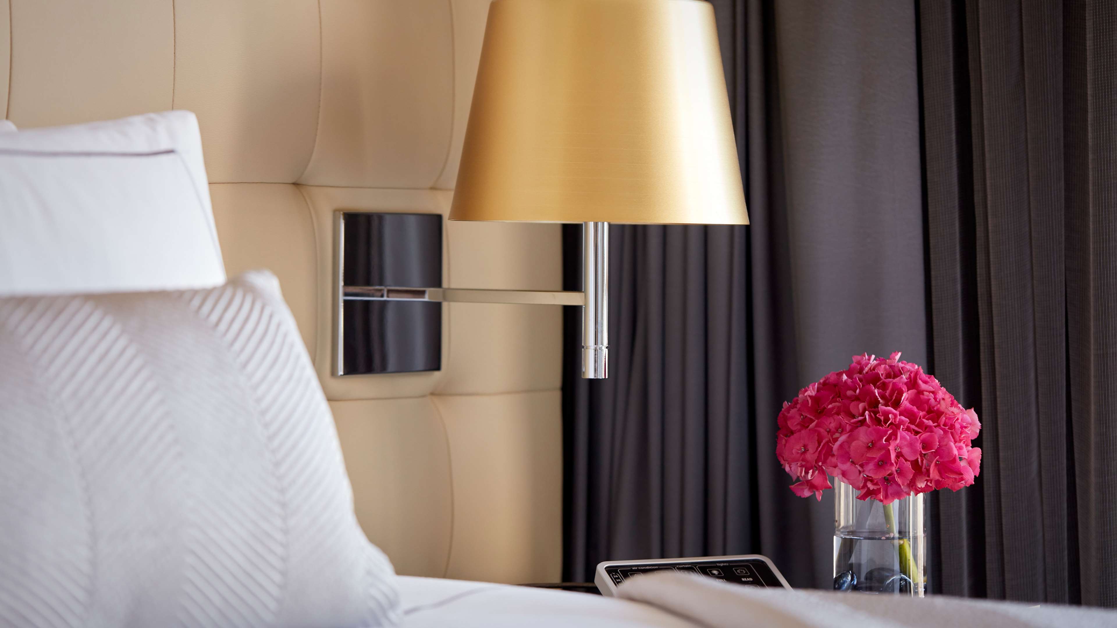 Park Plaza London Riverbank