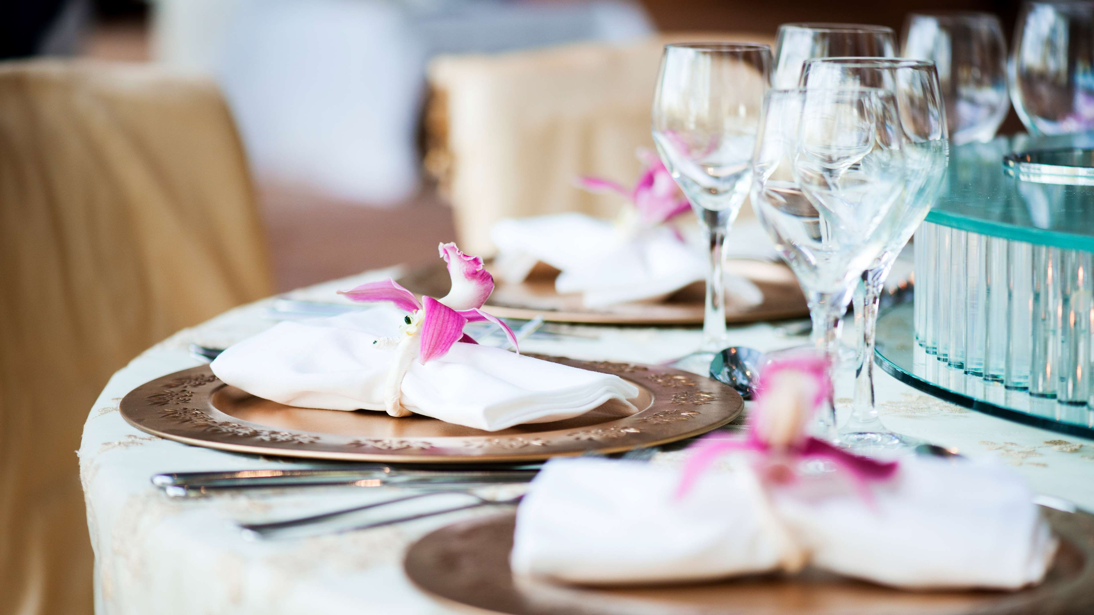 Park Plaza London Riverbank