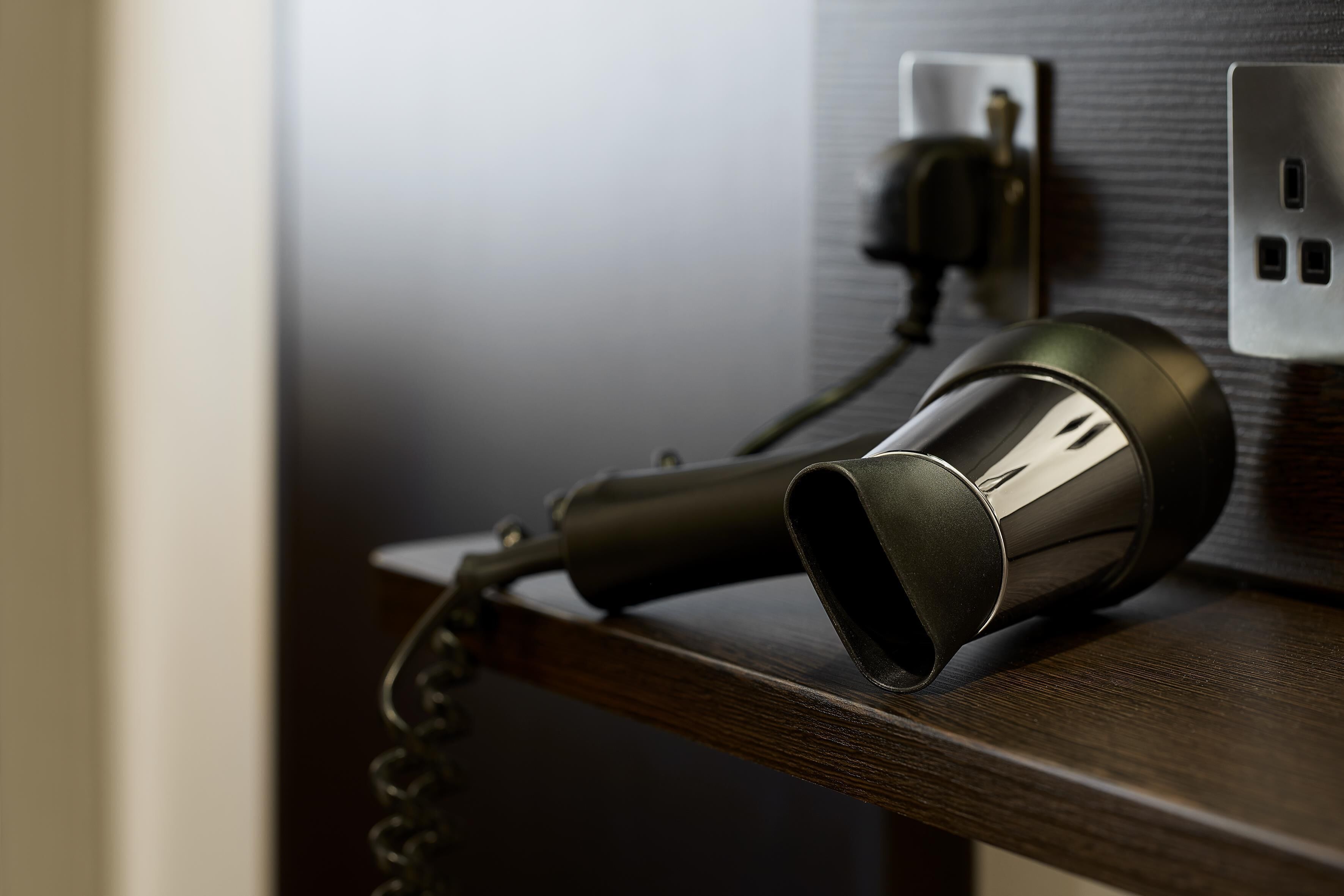 Premier Inn London Greenford