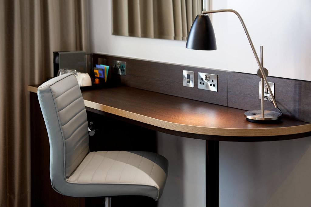 Premier Inn London Greenford