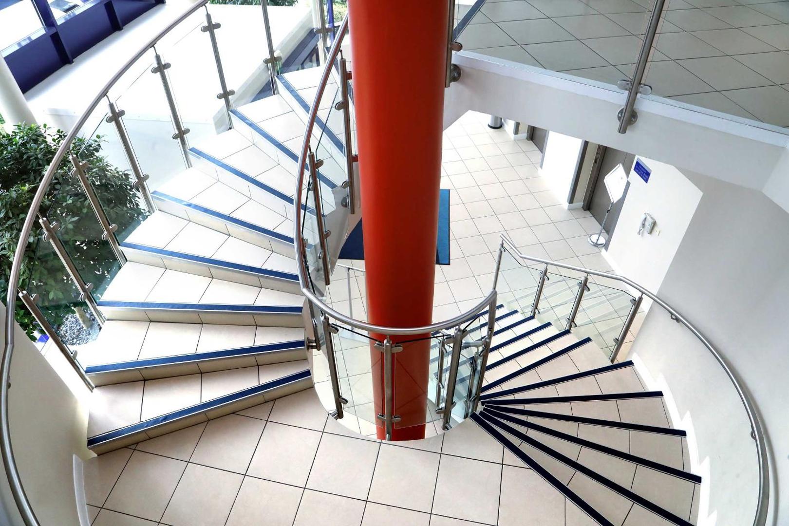 Premier Inn London Ilford Newbury Park Hotel Premier Inn London Ilford Newbury Park Hotel