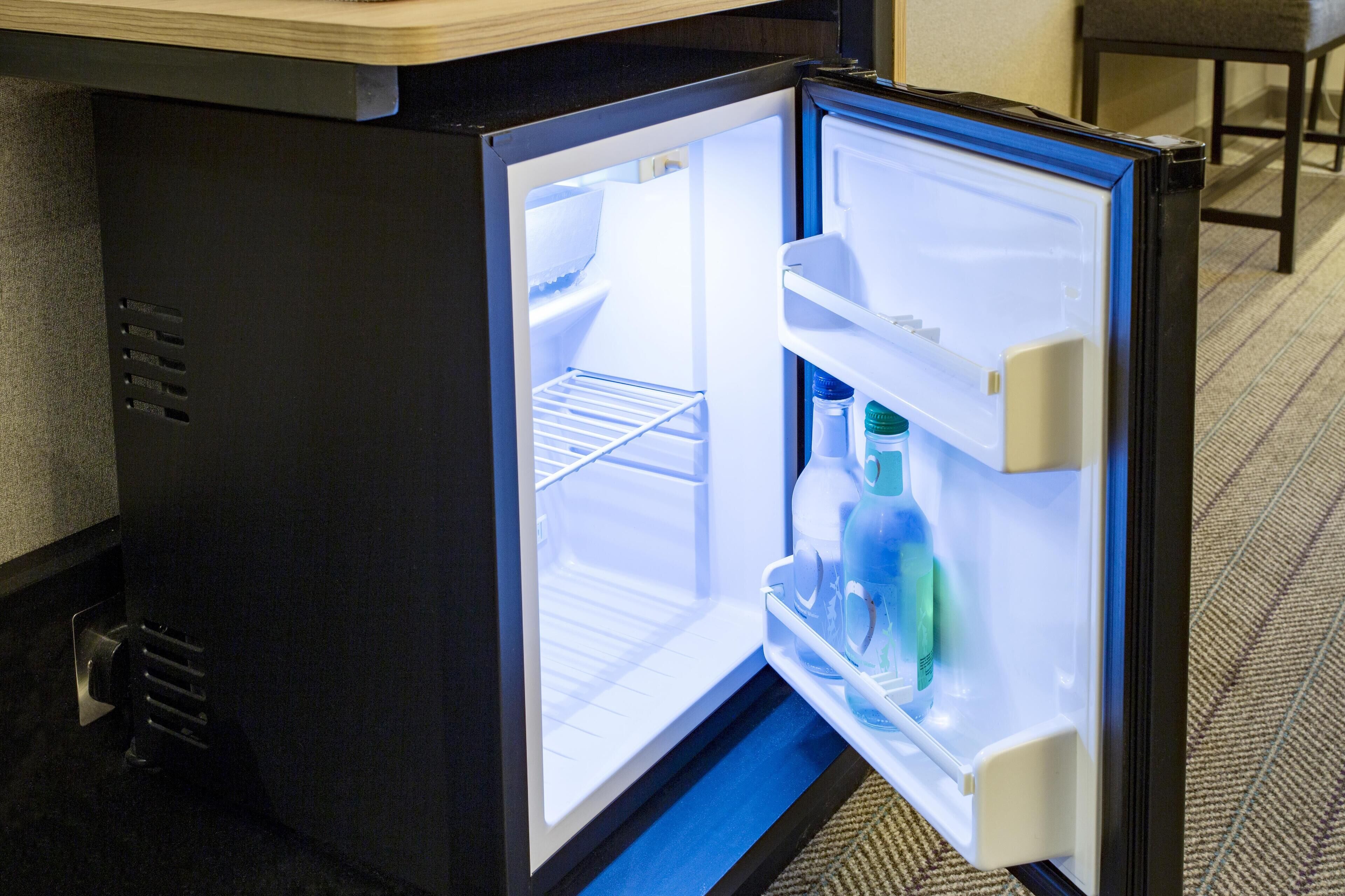 Premier Inn London Ilford Newbury Park Hotel Premier Inn London Ilford Newbury Park Hotel