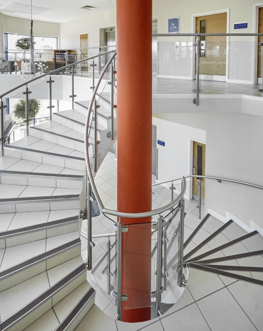 Premier Inn London Ilford Newbury Park Hotel Premier Inn London Ilford Newbury Park Hotel