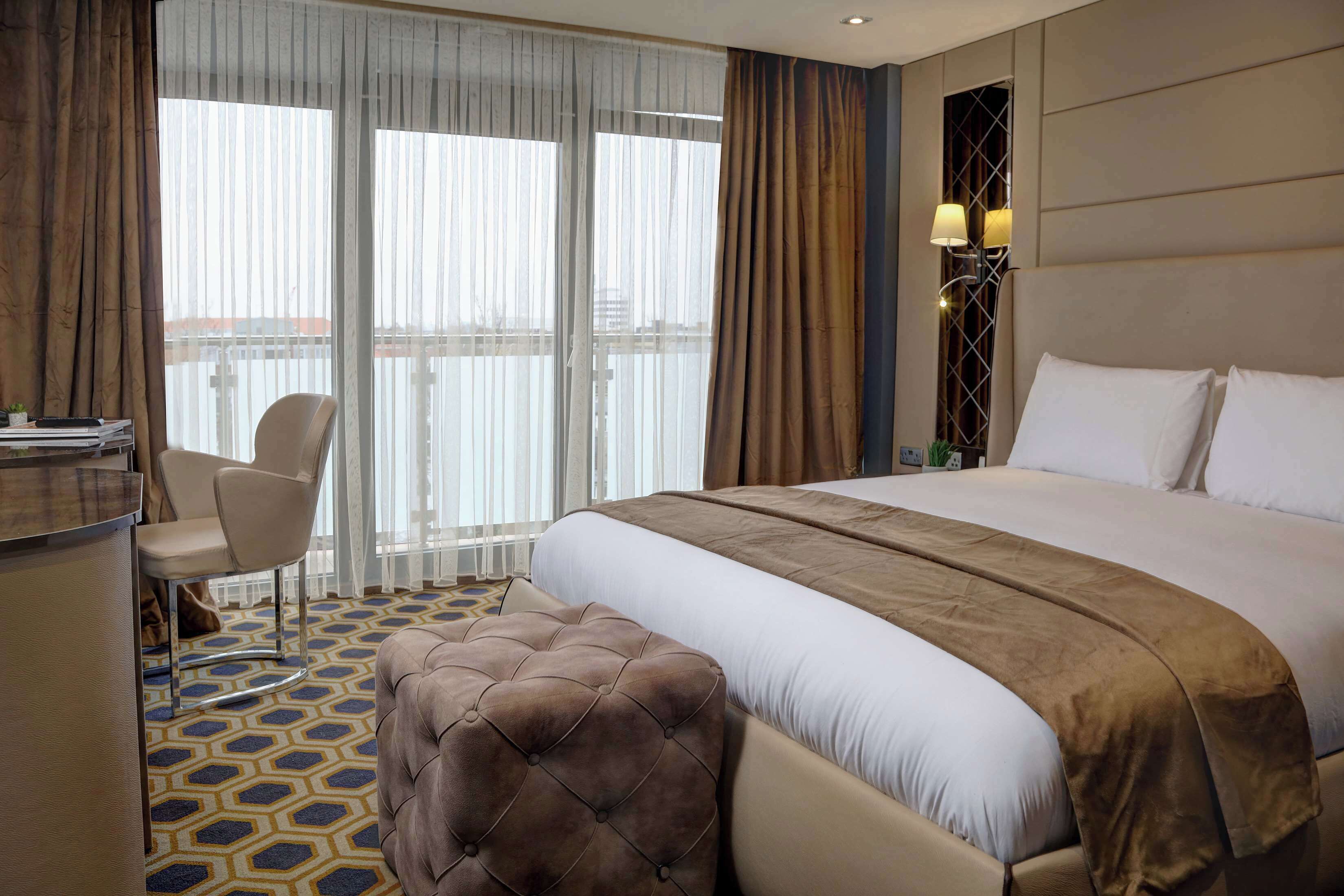 Putney Hotel, BW Signature Collection Putney Hotel, BW Signature Collection