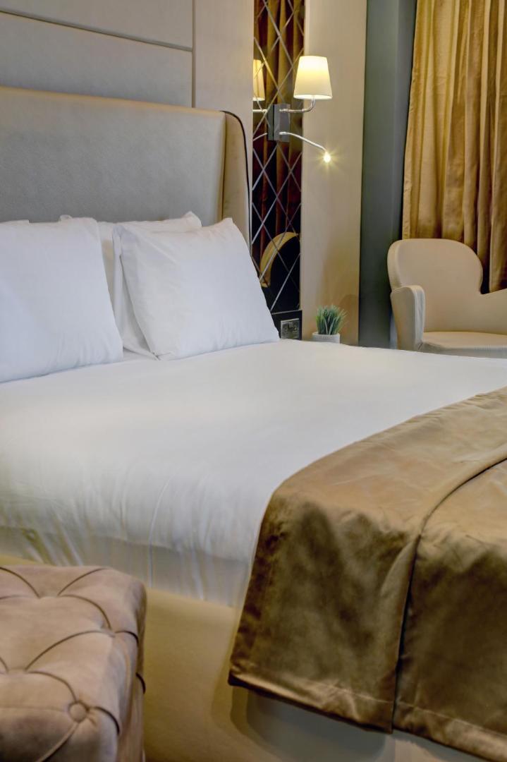 Putney Hotel, BW Signature Collection Putney Hotel, BW Signature Collection