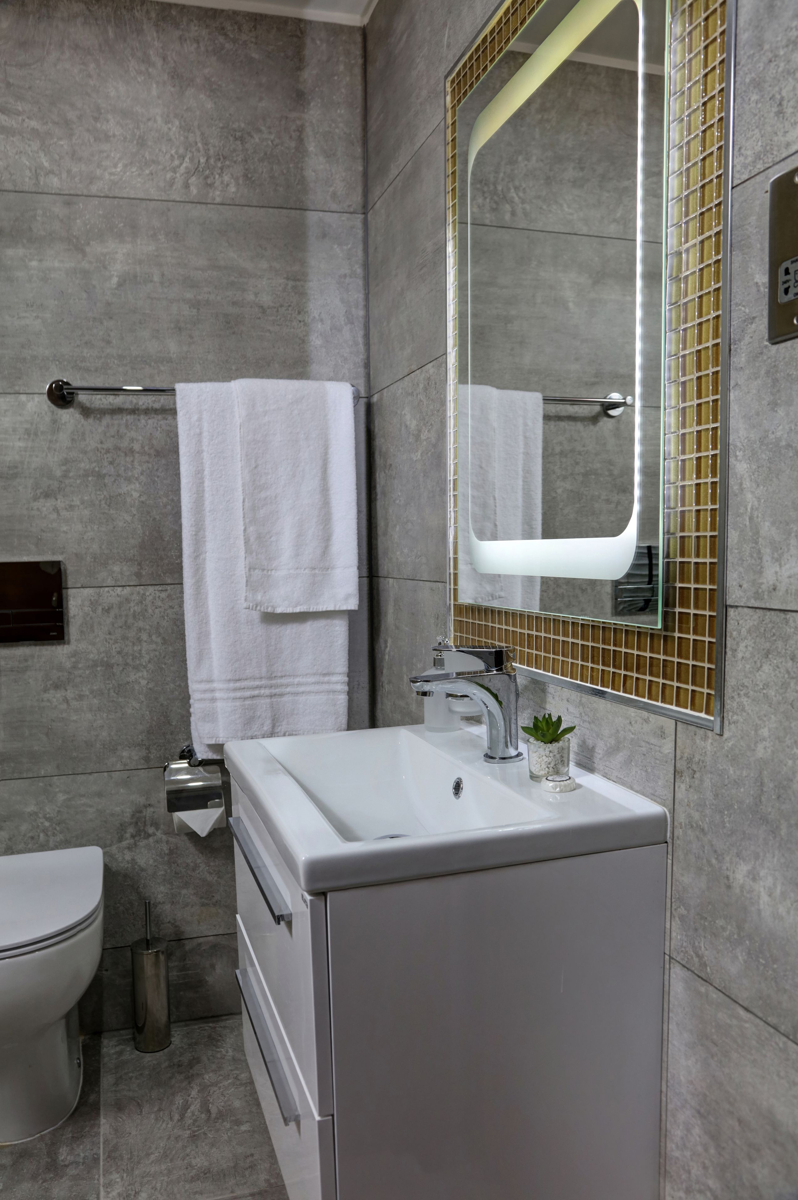 Putney Hotel, BW Signature Collection Putney Hotel, BW Signature Collection