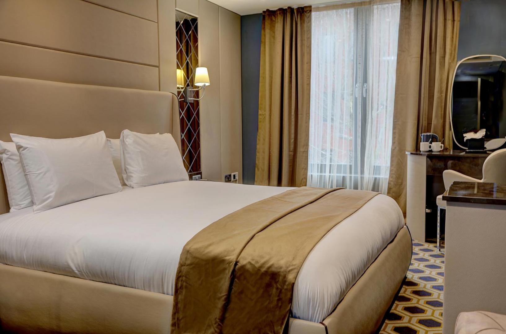 Putney Hotel, BW Signature Collection Putney Hotel, BW Signature Collection