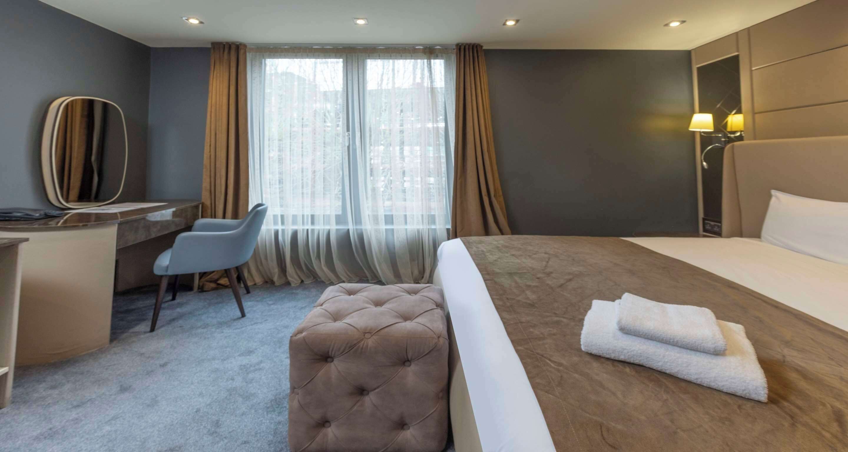 Putney Hotel, BW Signature Collection Putney Hotel, BW Signature Collection