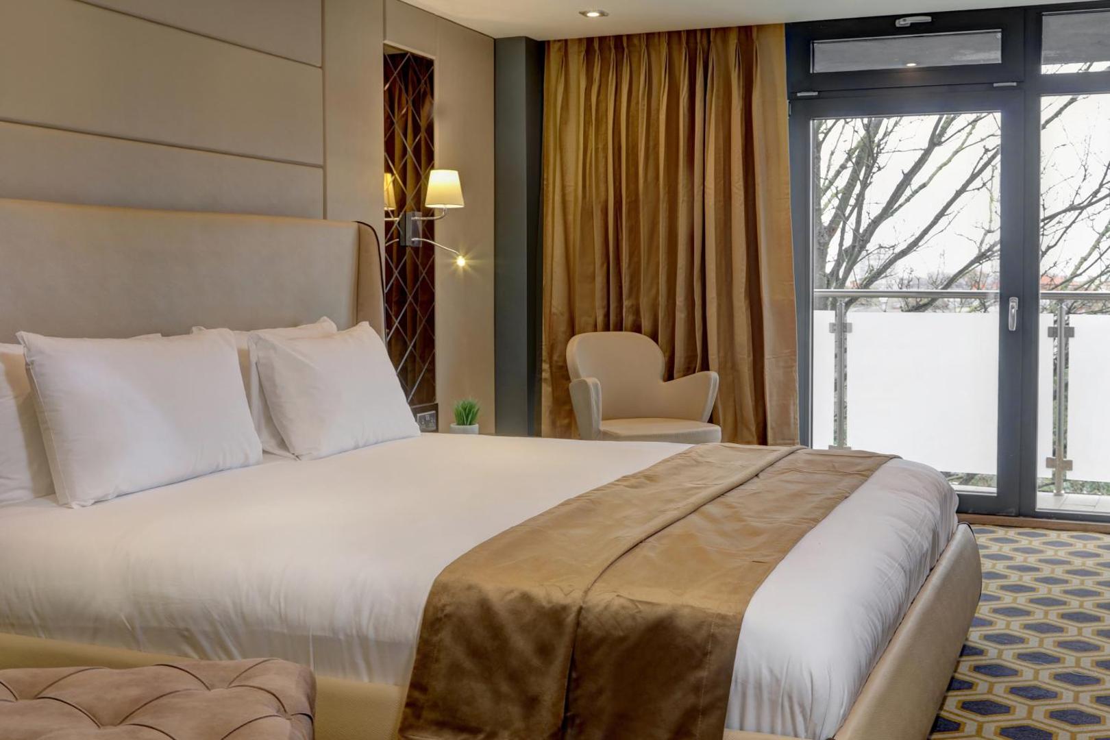Putney Hotel, BW Signature Collection Putney Hotel, BW Signature Collection
