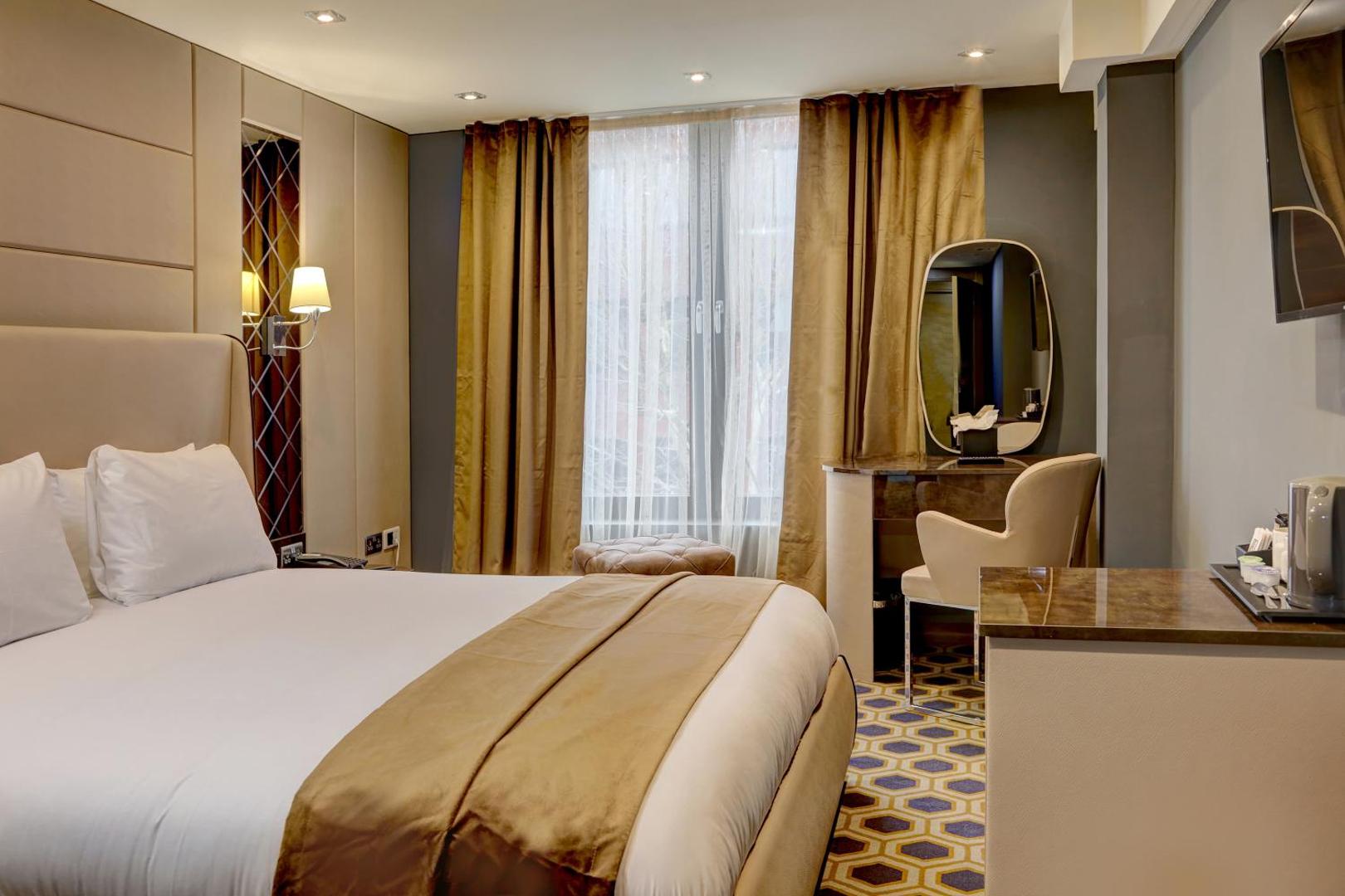 Putney Hotel, BW Signature Collection Putney Hotel, BW Signature Collection