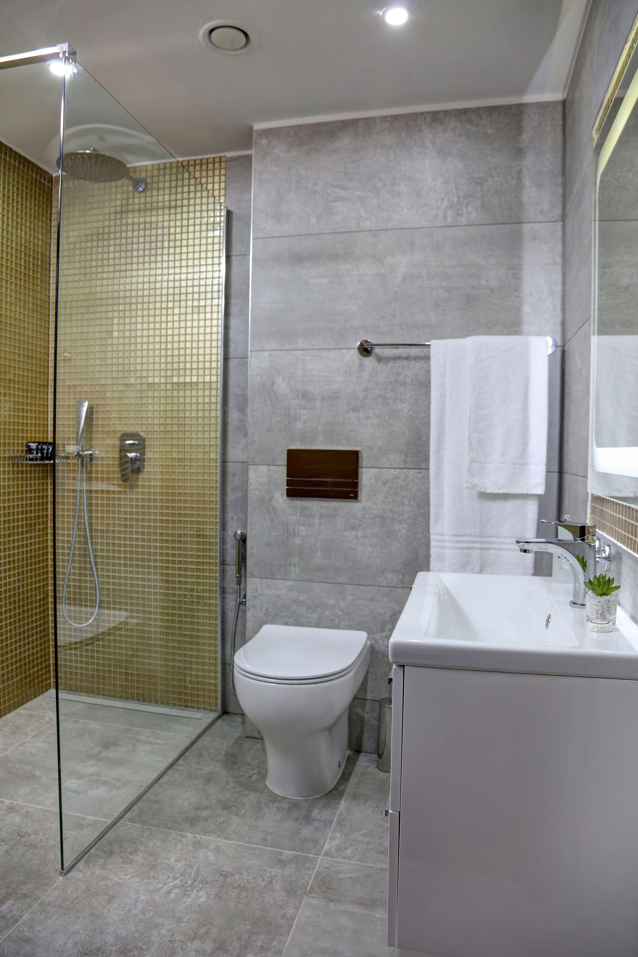Putney Hotel, BW Signature Collection Putney Hotel, BW Signature Collection