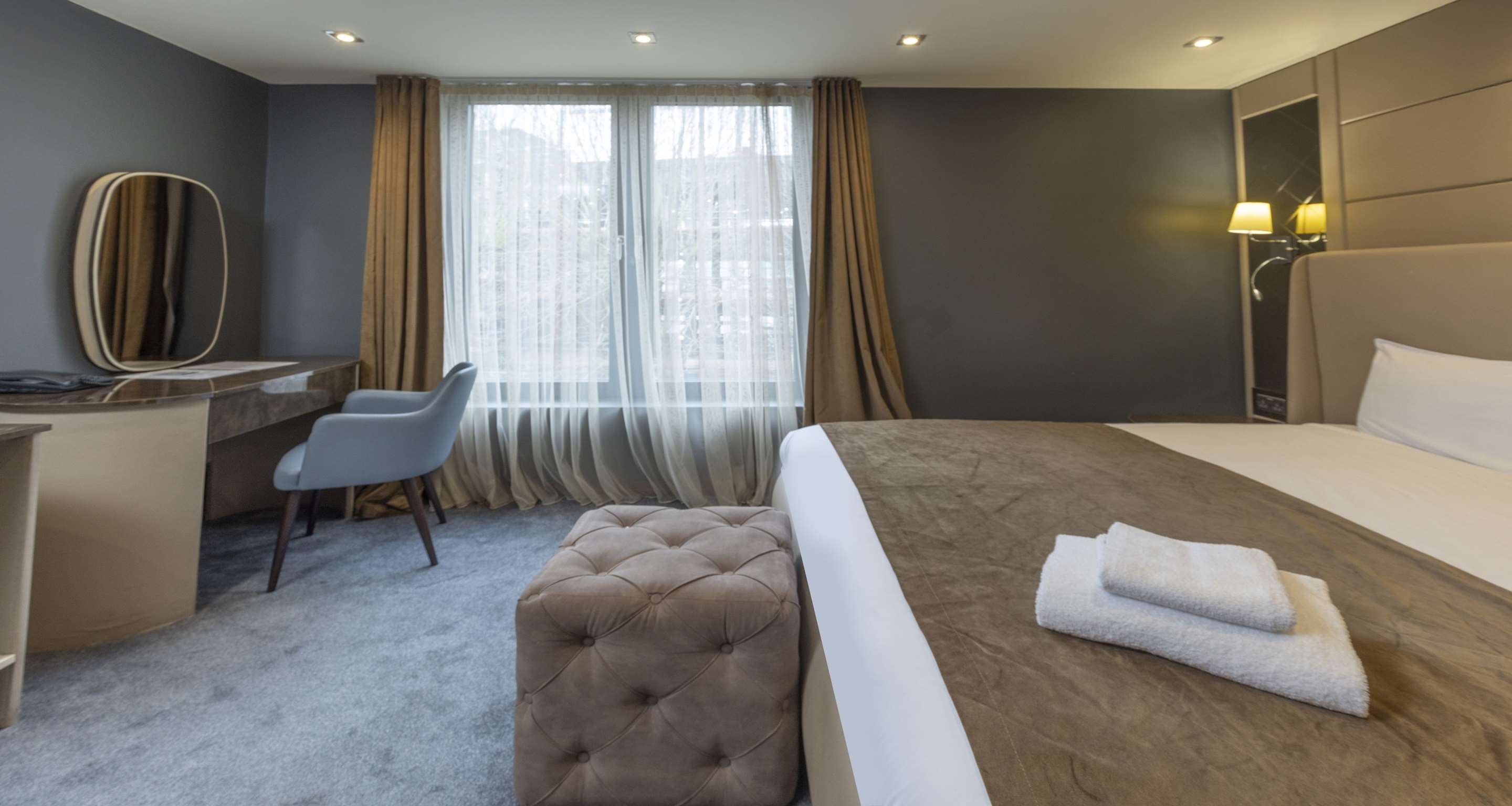 Putney Hotel, BW Signature Collection Putney Hotel, BW Signature Collection