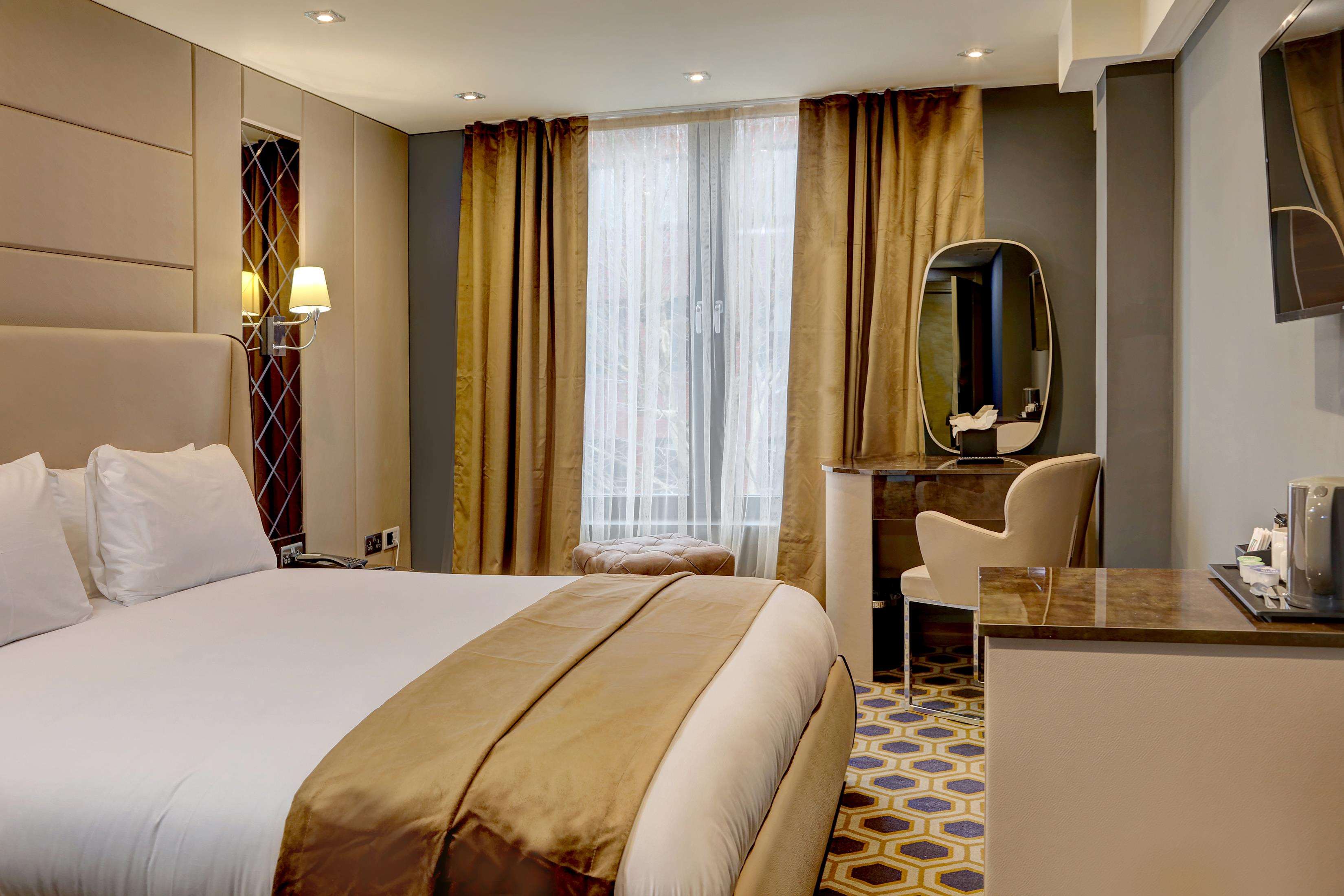 Putney Hotel, BW Signature Collection Putney Hotel, BW Signature Collection