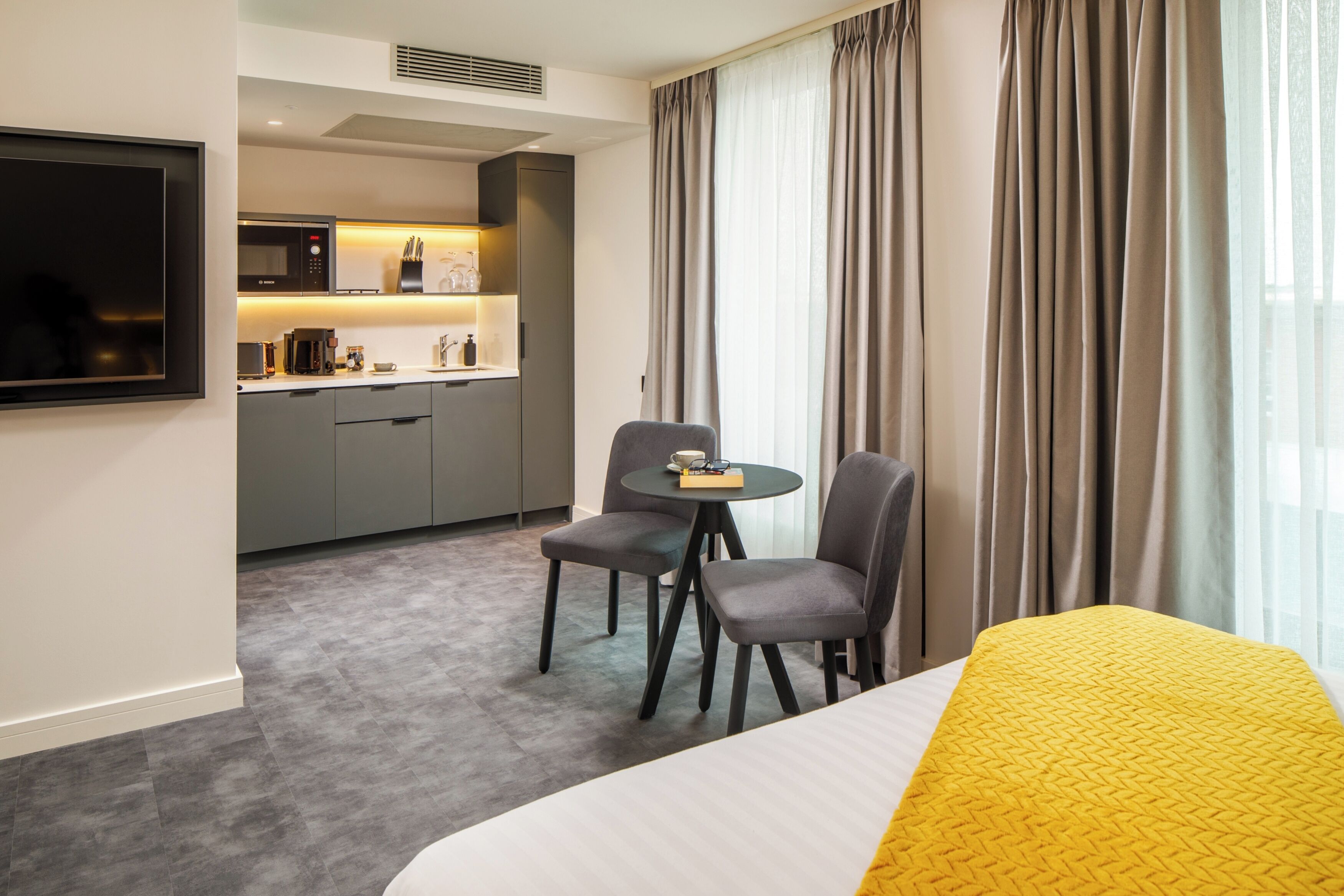 Southgate Hotel London Southgate Hotel London