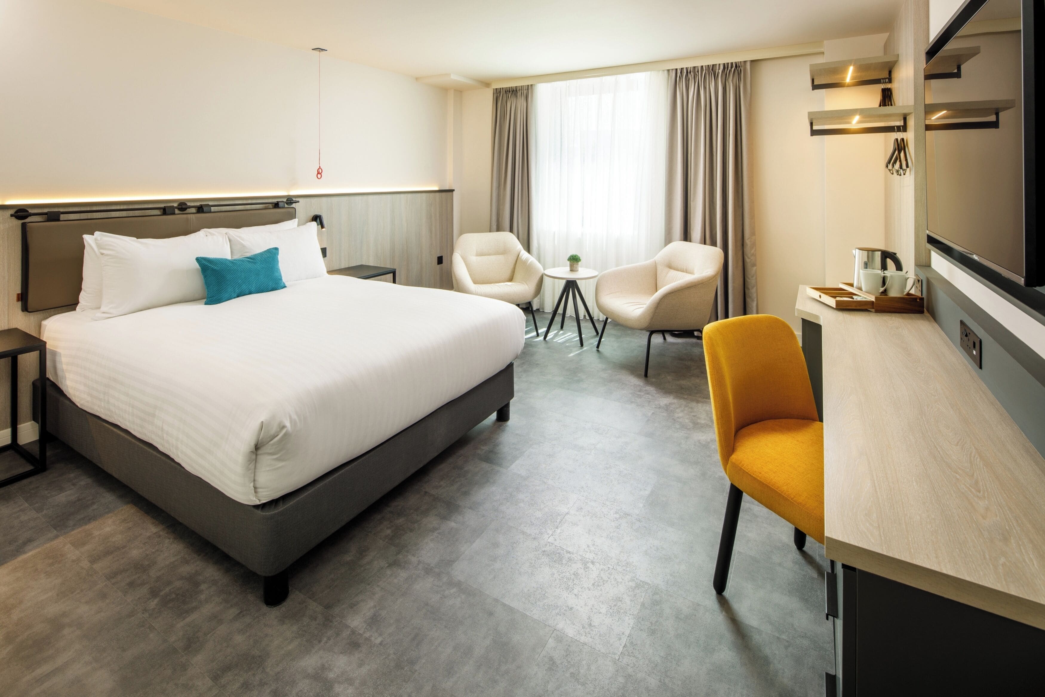 Southgate Hotel London Southgate Hotel London