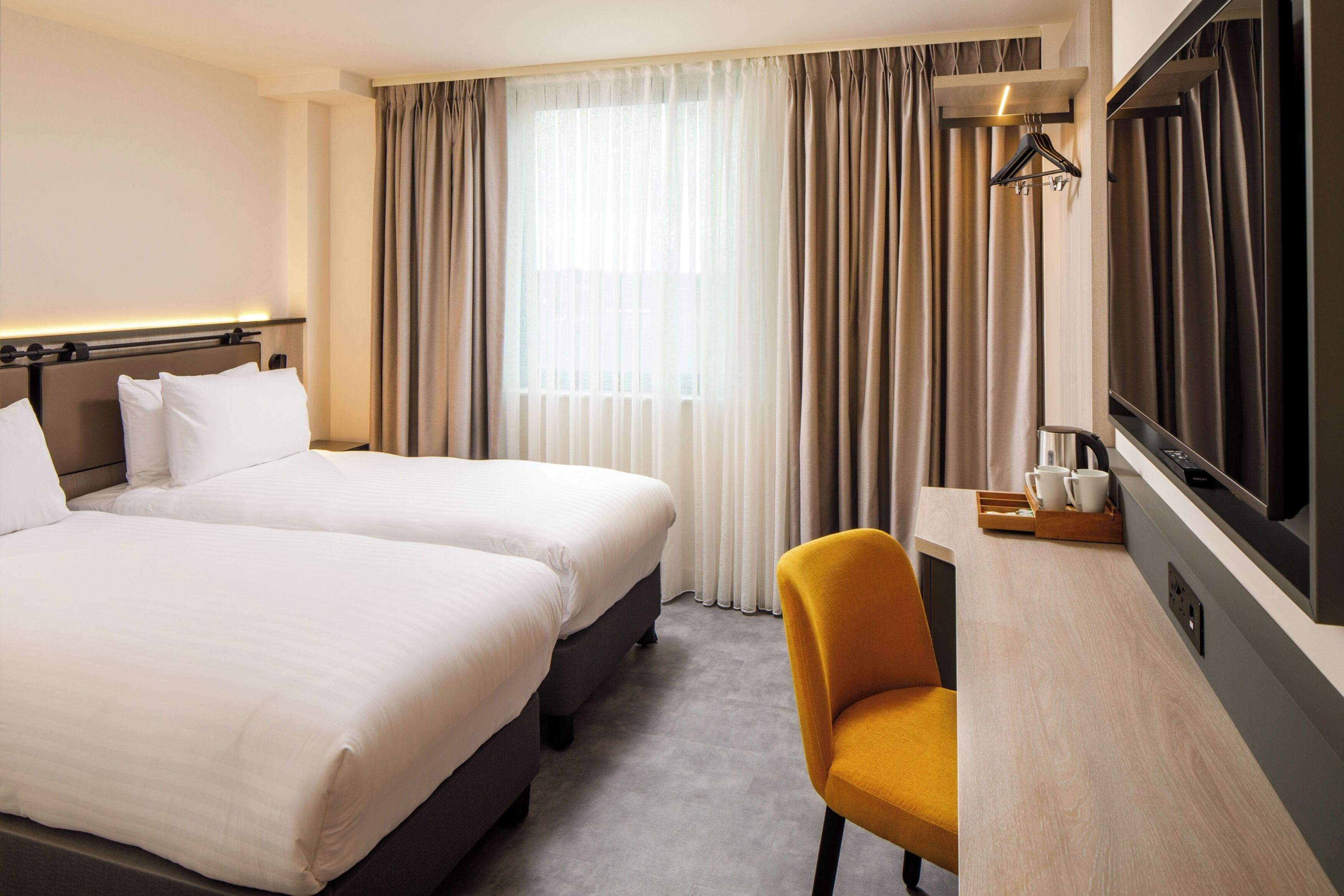 Southgate Hotel London Southgate Hotel London