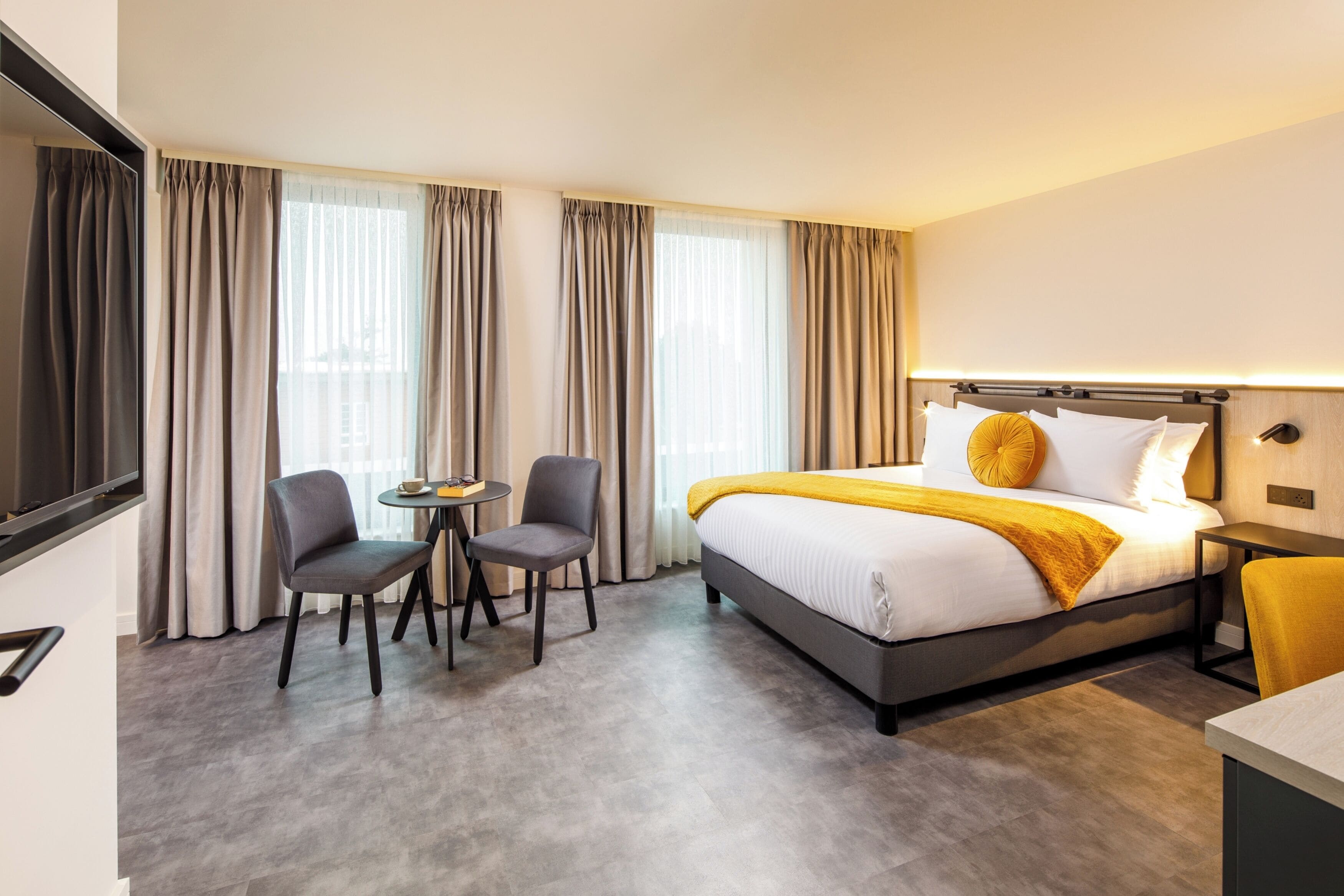 Southgate Hotel London Southgate Hotel London