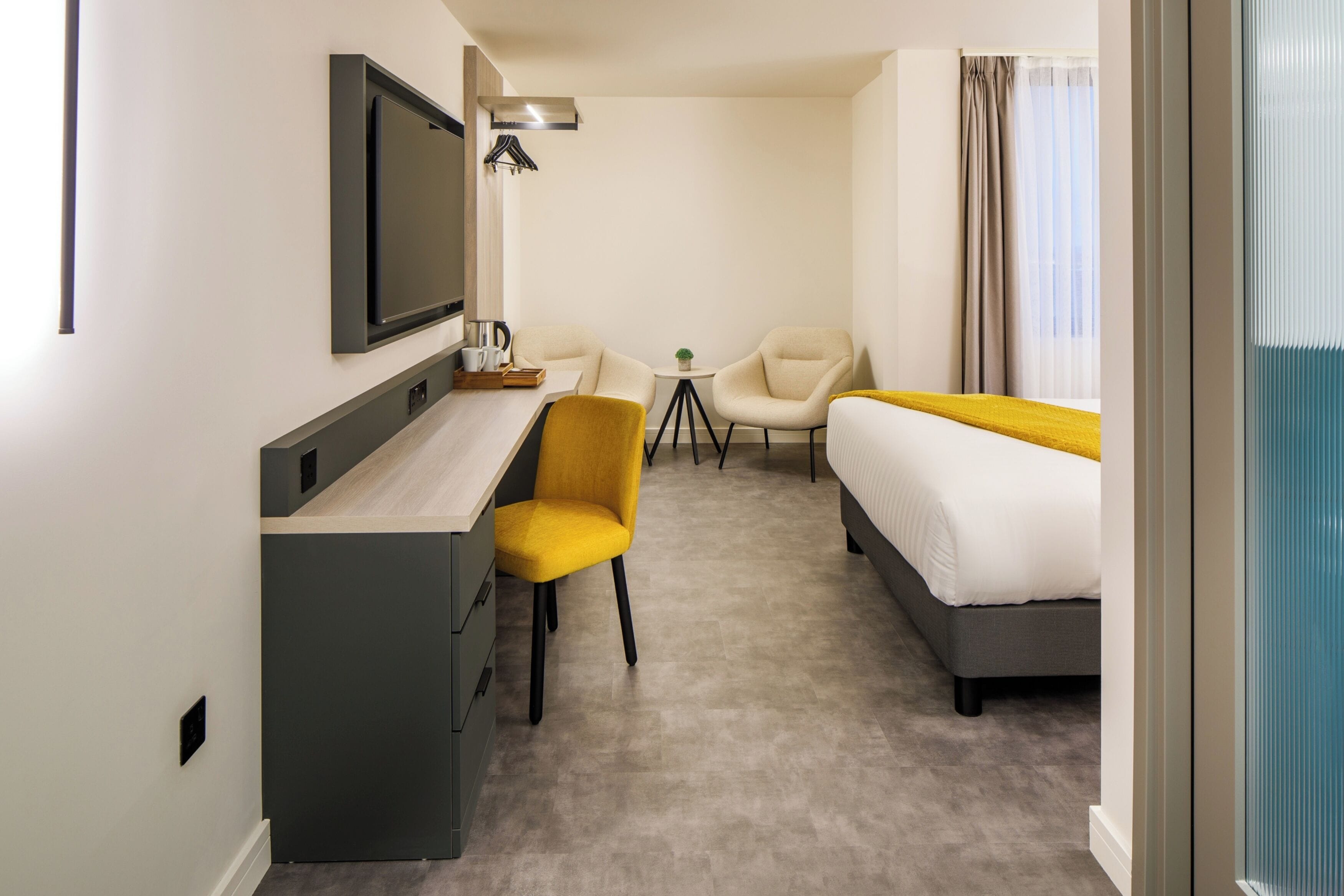 Southgate Hotel London Southgate Hotel London