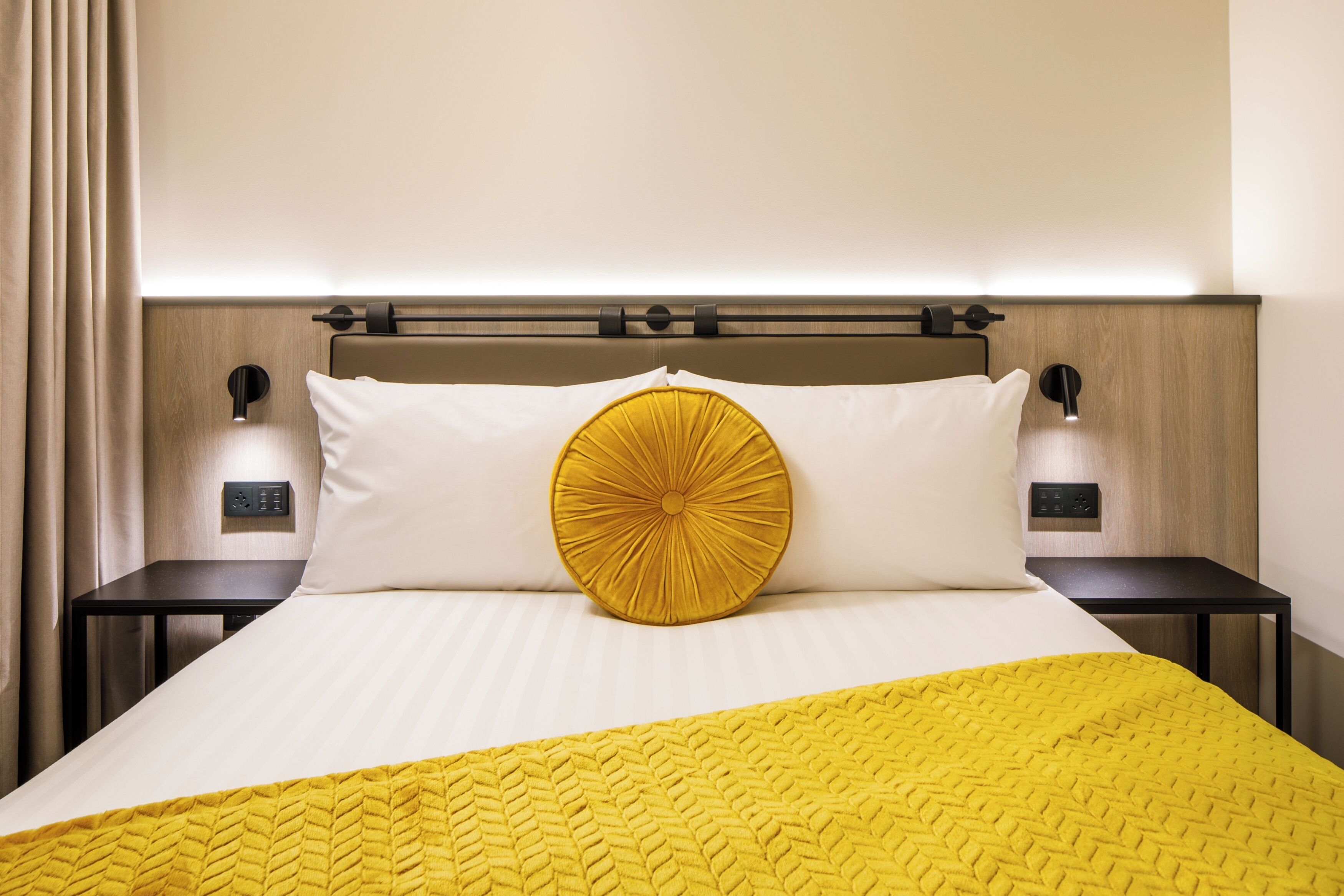 Southgate Hotel London Southgate Hotel London