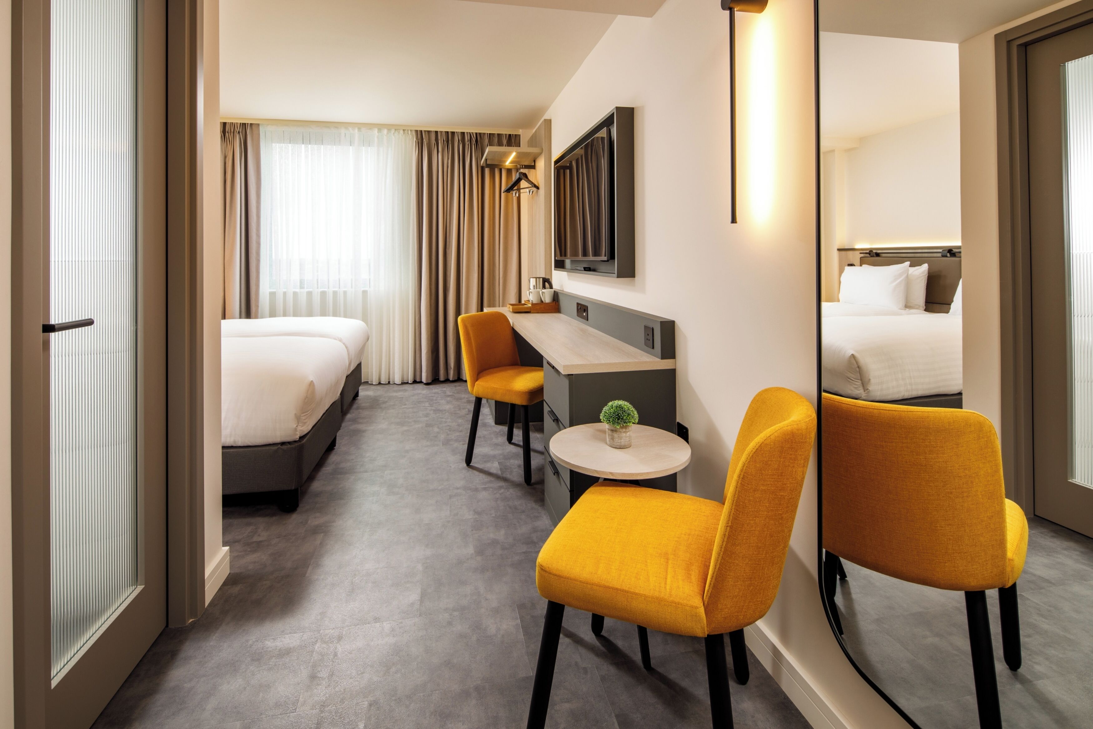 Southgate Hotel London Southgate Hotel London