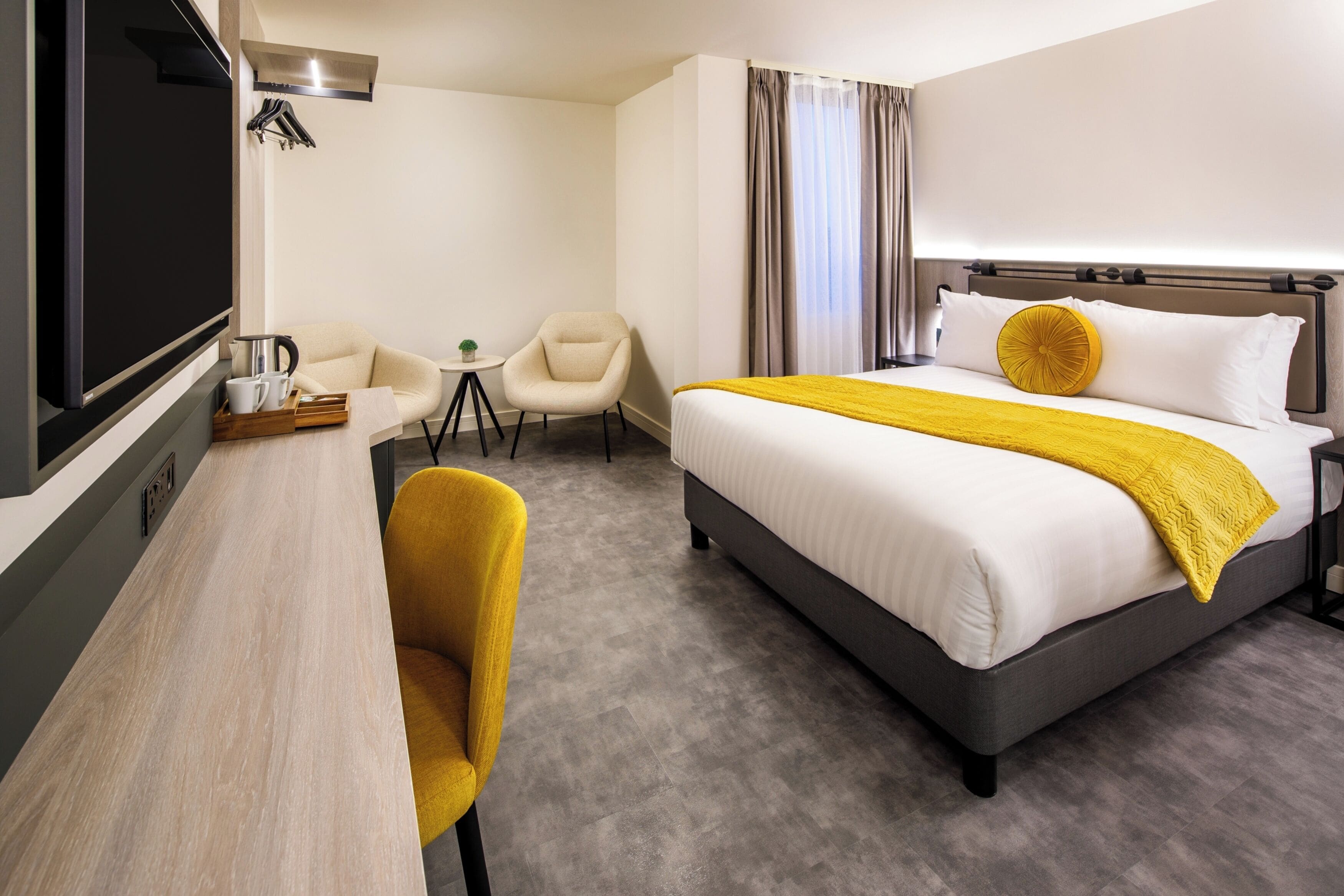 Southgate Hotel London Southgate Hotel London